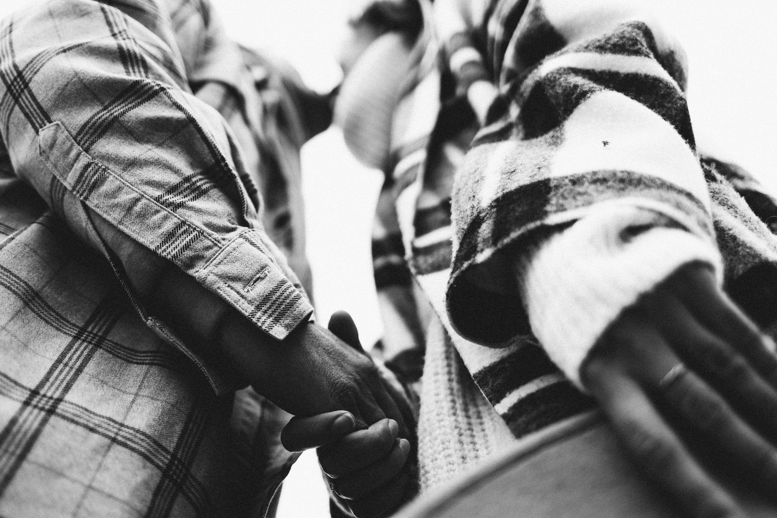 Лиза, Сережа и Чара. Свадебный и семейный фотограф в Севастополе и в Крыму Анастасия Корчак