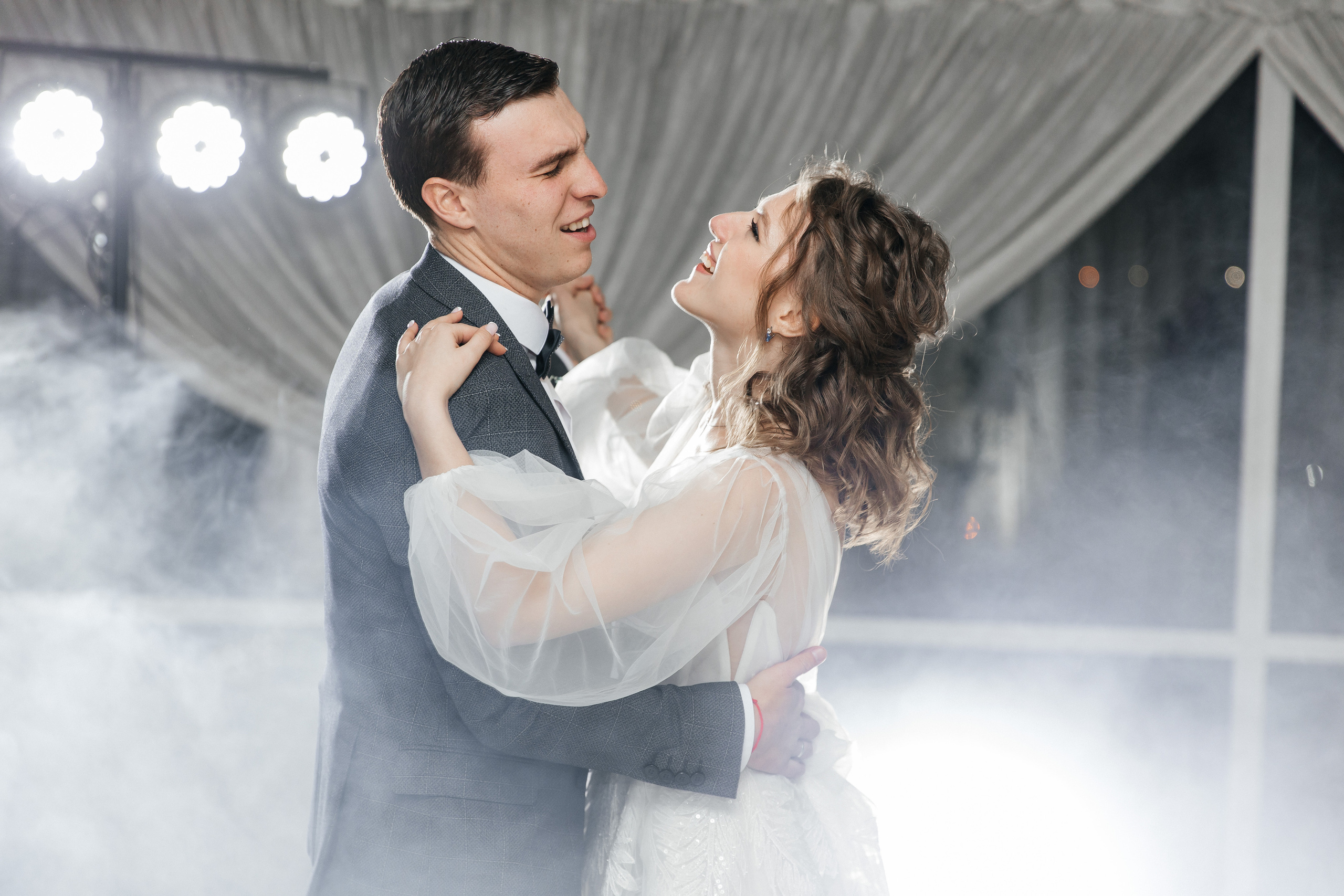 Анна и Алексей 23.01.22. Свадебный и семейный фотограф в Севастополе и в Крыму Анастасия Корчак