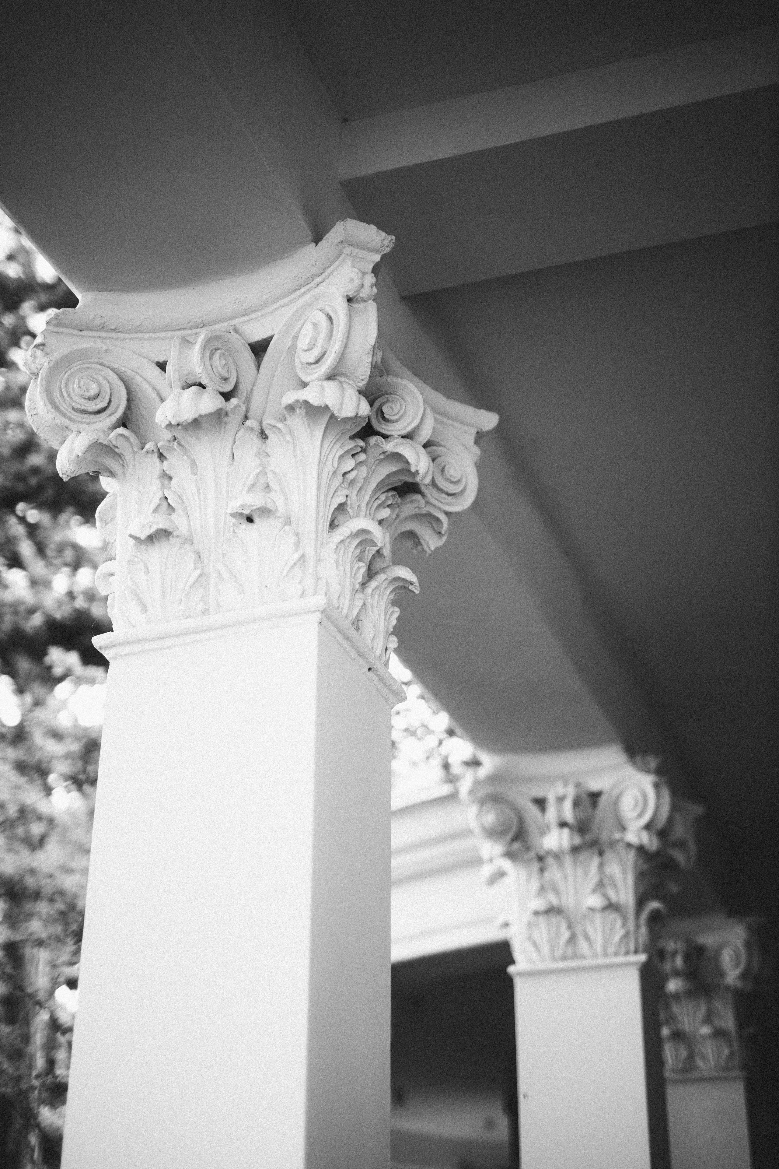 Виктория и Ростислав. Свадебный и семейный фотограф в Севастополе и в Крыму Анастасия Корчак