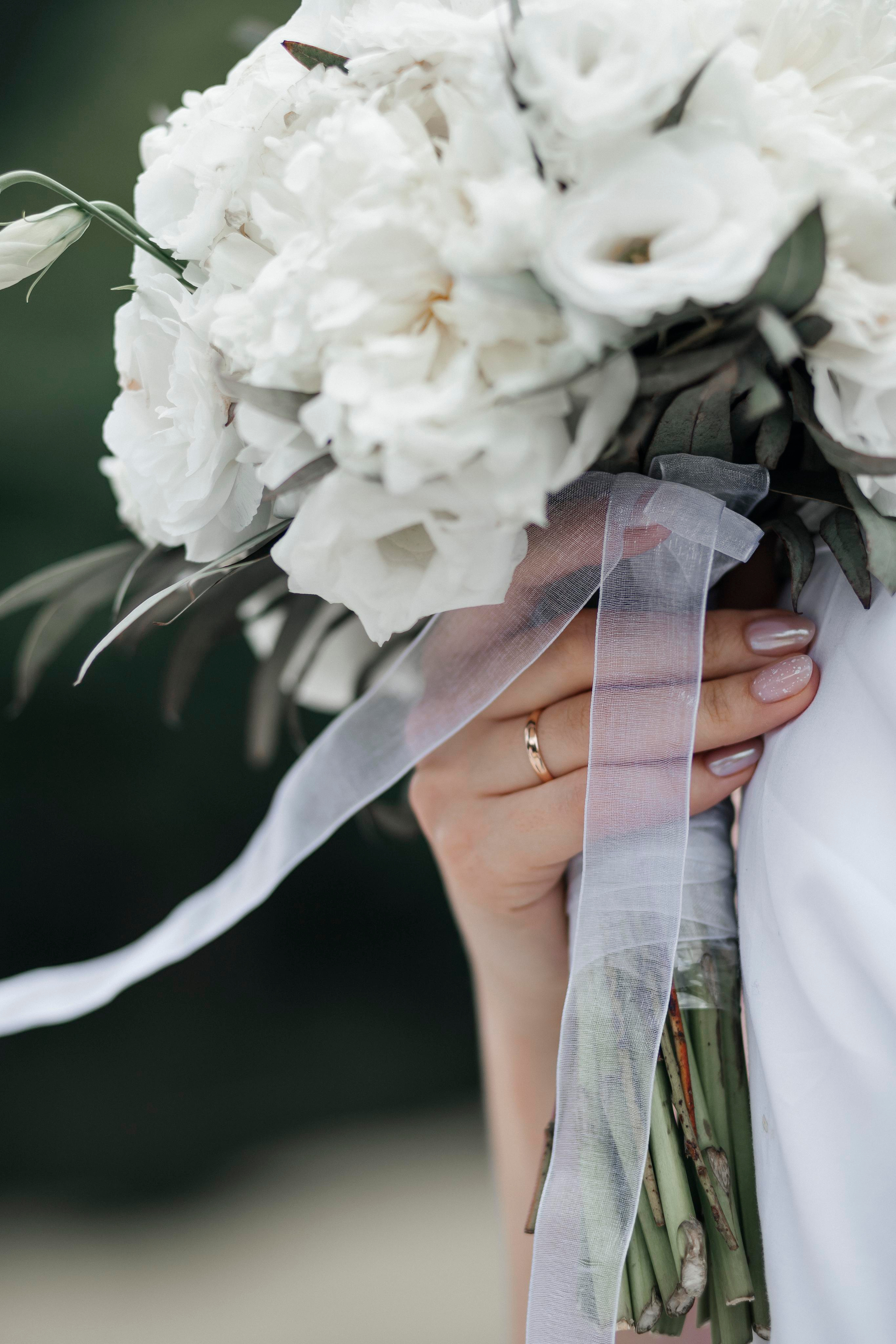Анна и Илья 19.06.21. Свадебный и семейный фотограф в Севастополе и в Крыму Анастасия Корчак