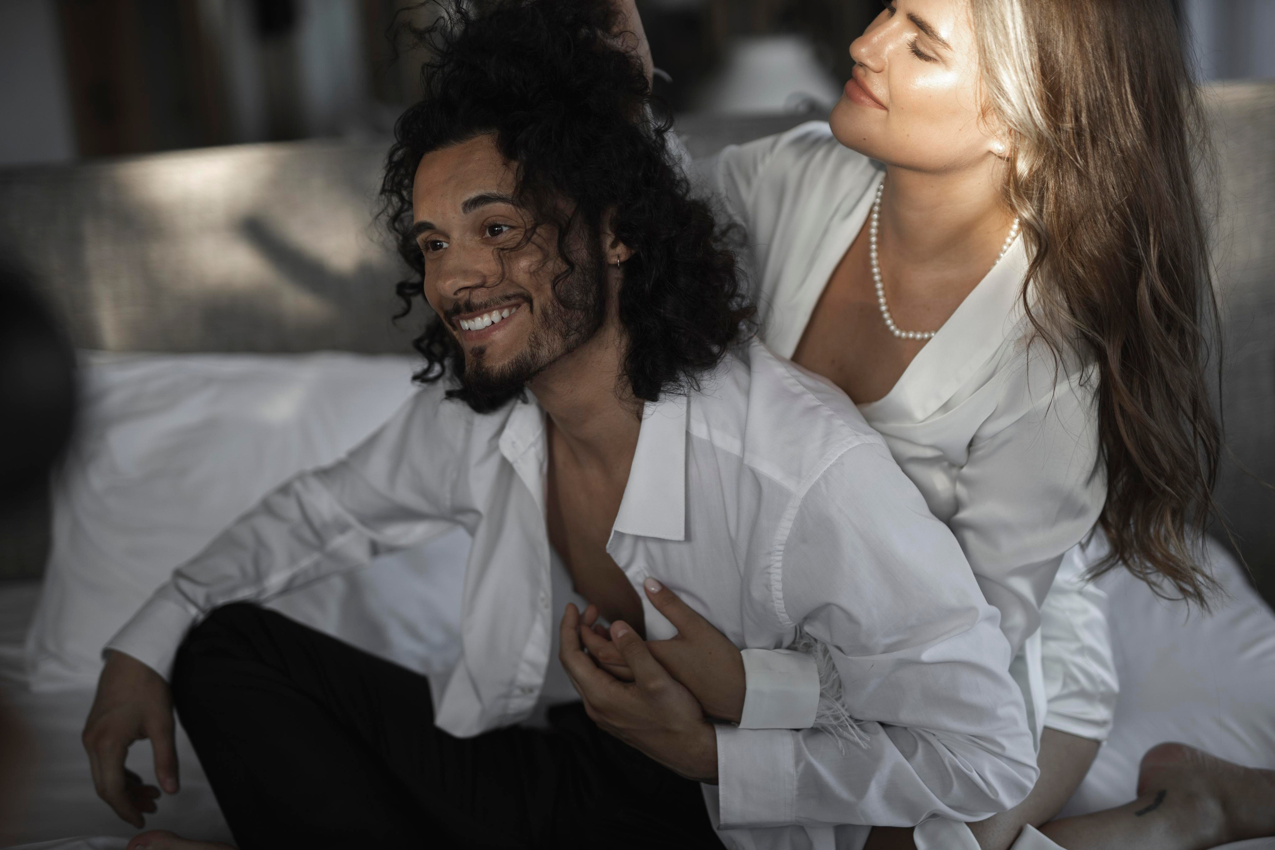 Виктория и Ростислав. Свадебный и семейный фотограф в Севастополе и в Крыму Анастасия Корчак