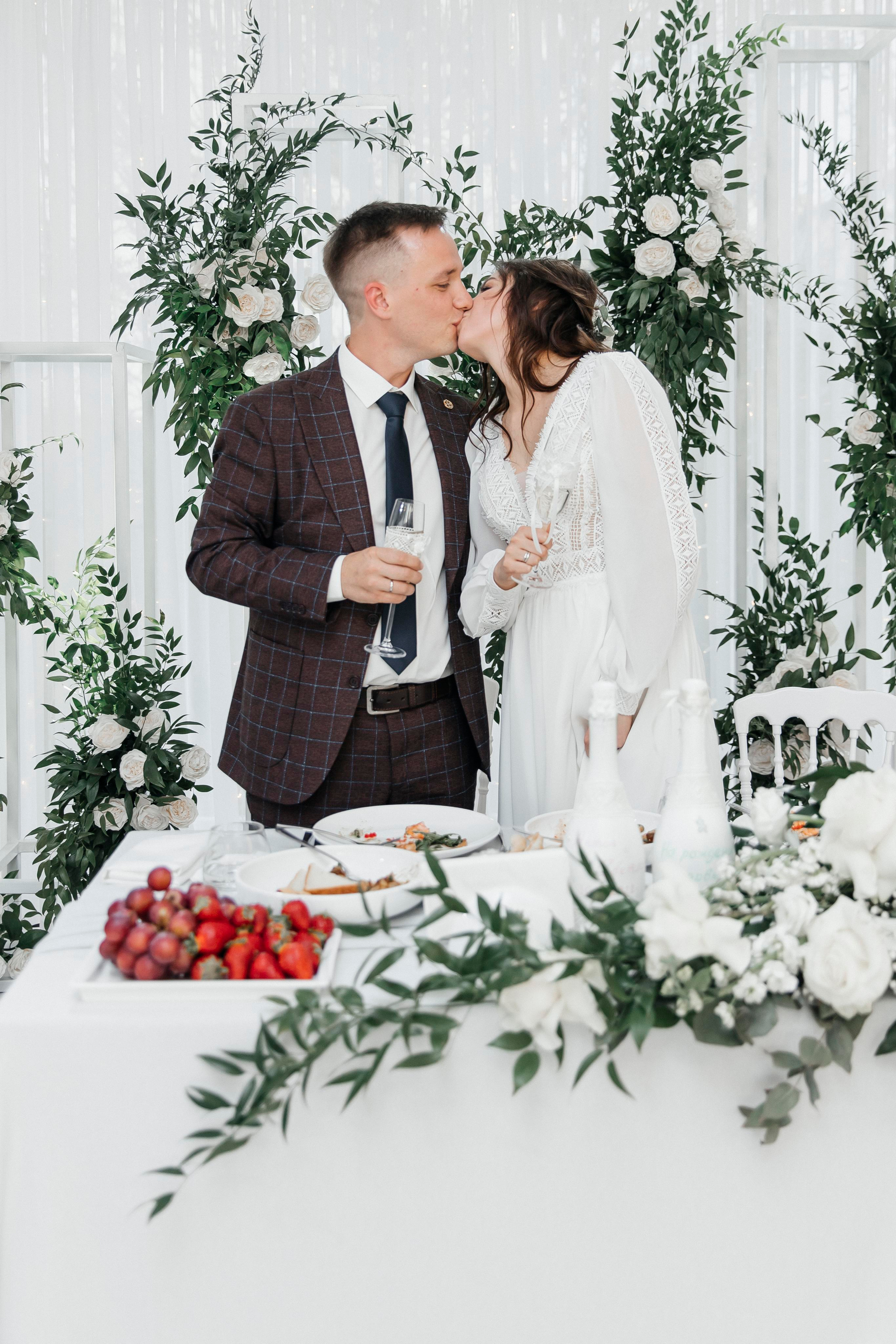 Антон и Светлана 30.04.22. Свадебный и семейный фотограф в Севастополе и в Крыму Анастасия Корчак