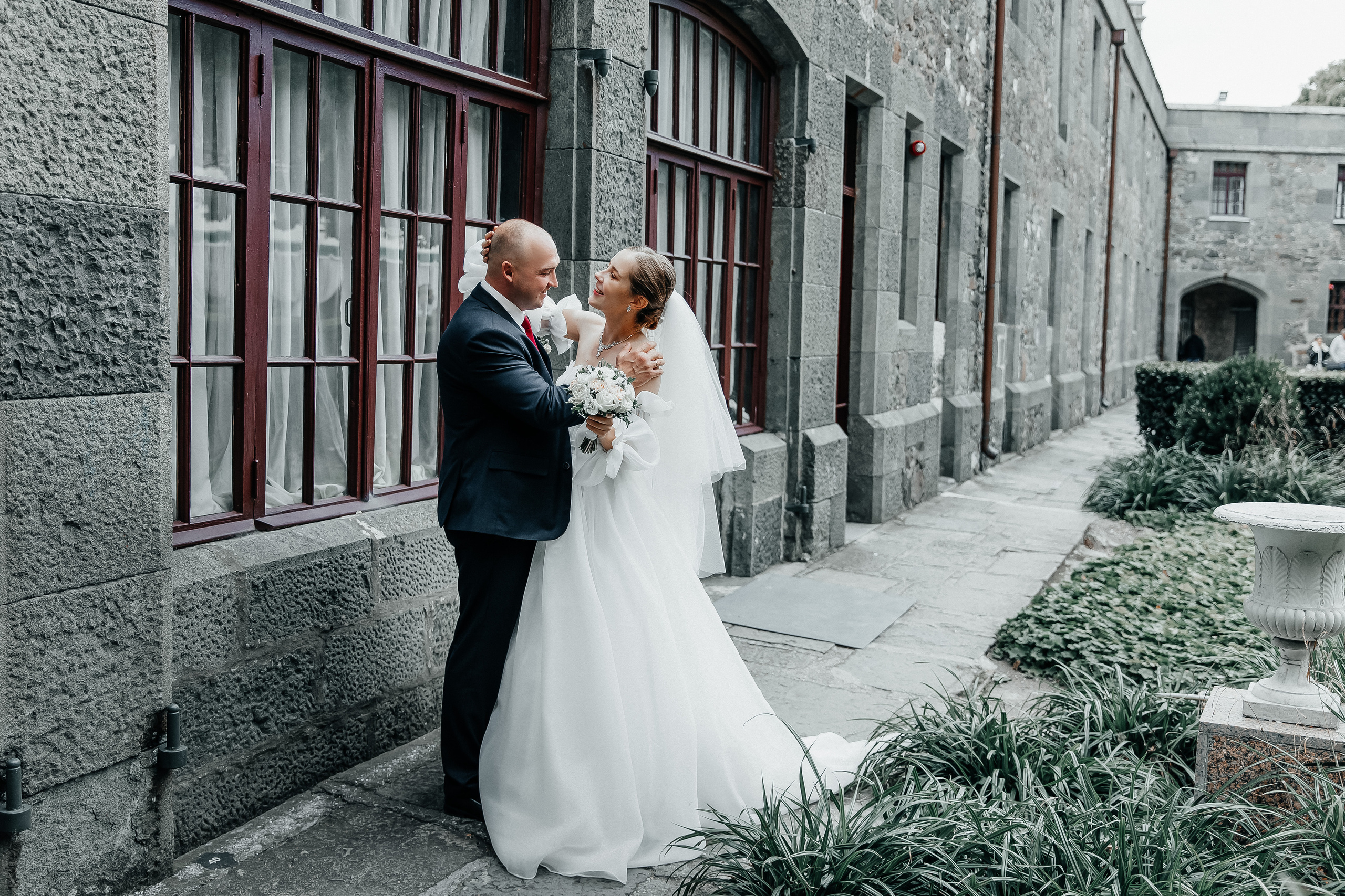 Ваш день 02.10.21. Свадебный и семейный фотограф в Севастополе и в Крыму Анастасия Корчак