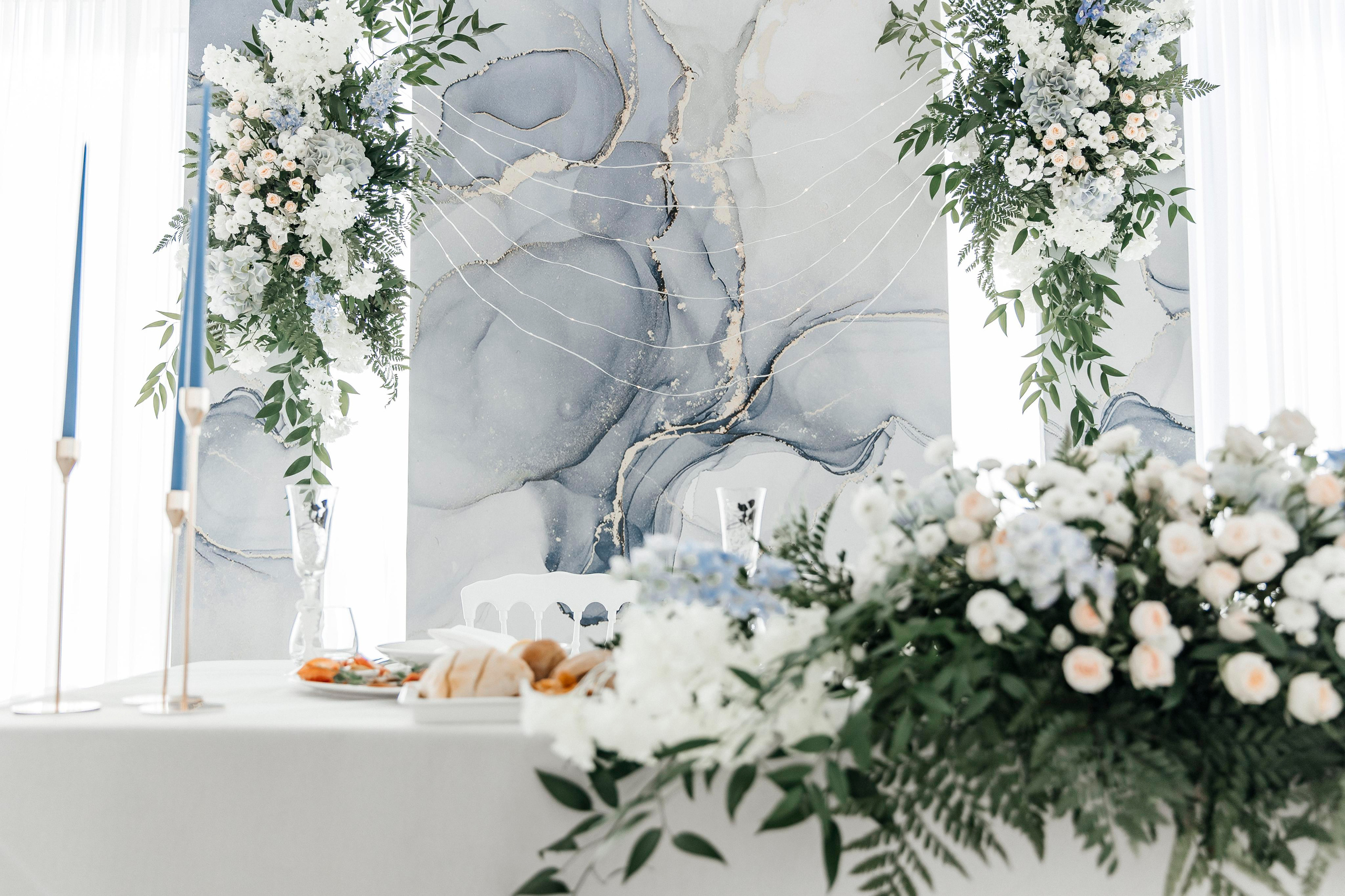 Ксения и Артем 16.04.22. Свадебный и семейный фотограф в Севастополе и в Крыму Анастасия Корчак