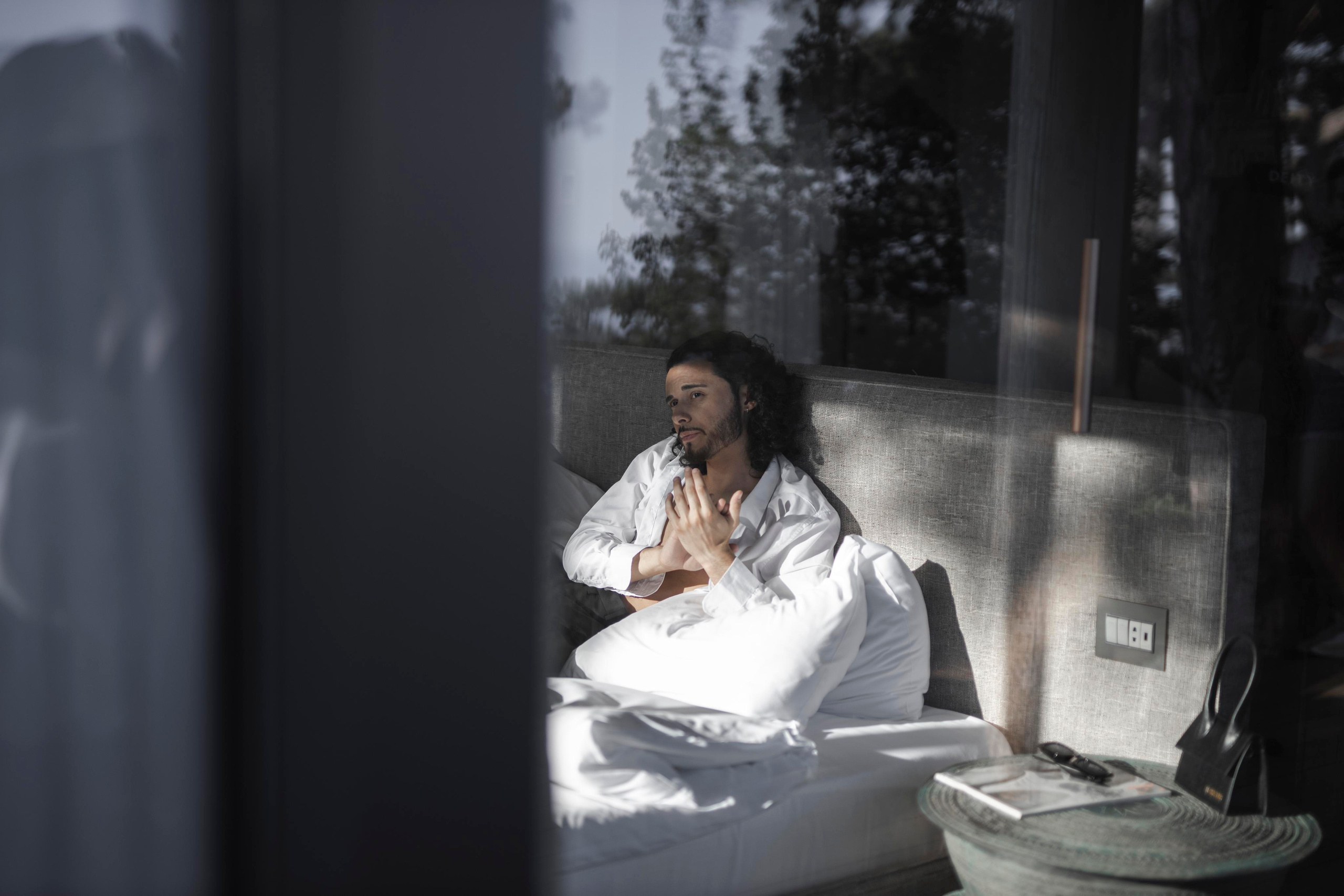 Виктория и Ростислав. Свадебный и семейный фотограф в Севастополе и в Крыму Анастасия Корчак