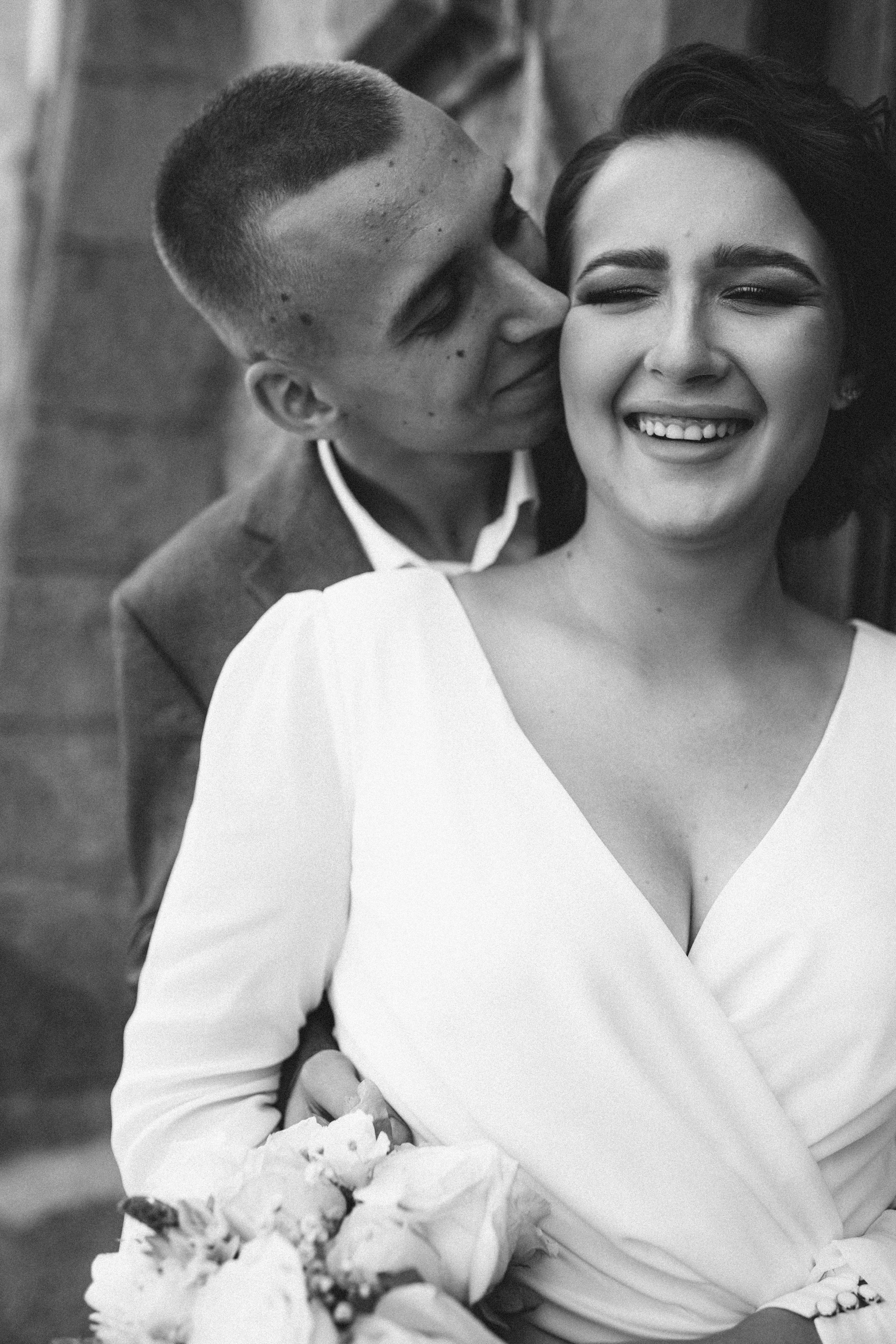 Иван и Лолита 11.09.21. Свадебный и семейный фотограф в Севастополе и в Крыму Анастасия Корчак