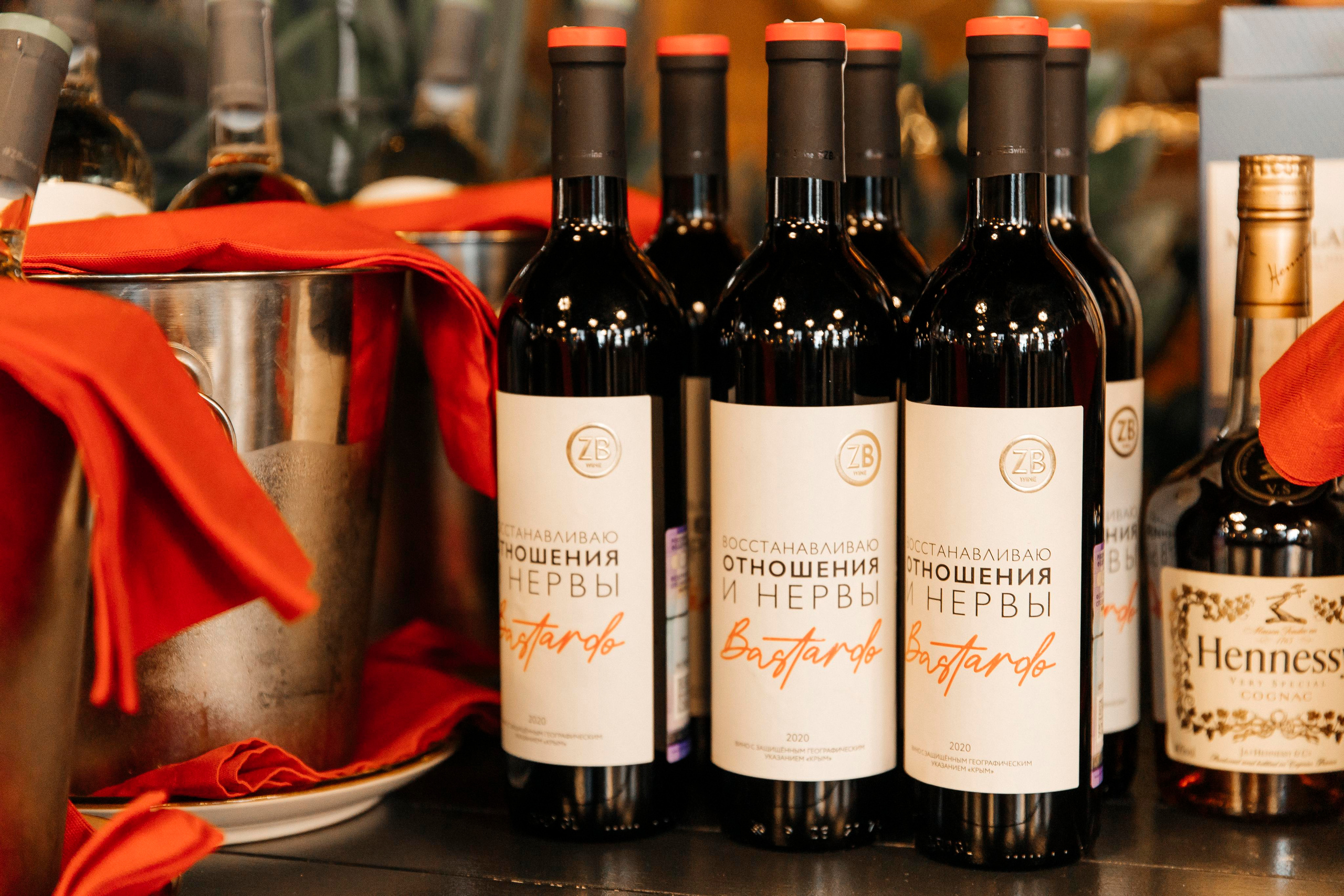 Кирилл и Полина 20.11.21. Свадебный и семейный фотограф в Севастополе и в Крыму Анастасия Корчак