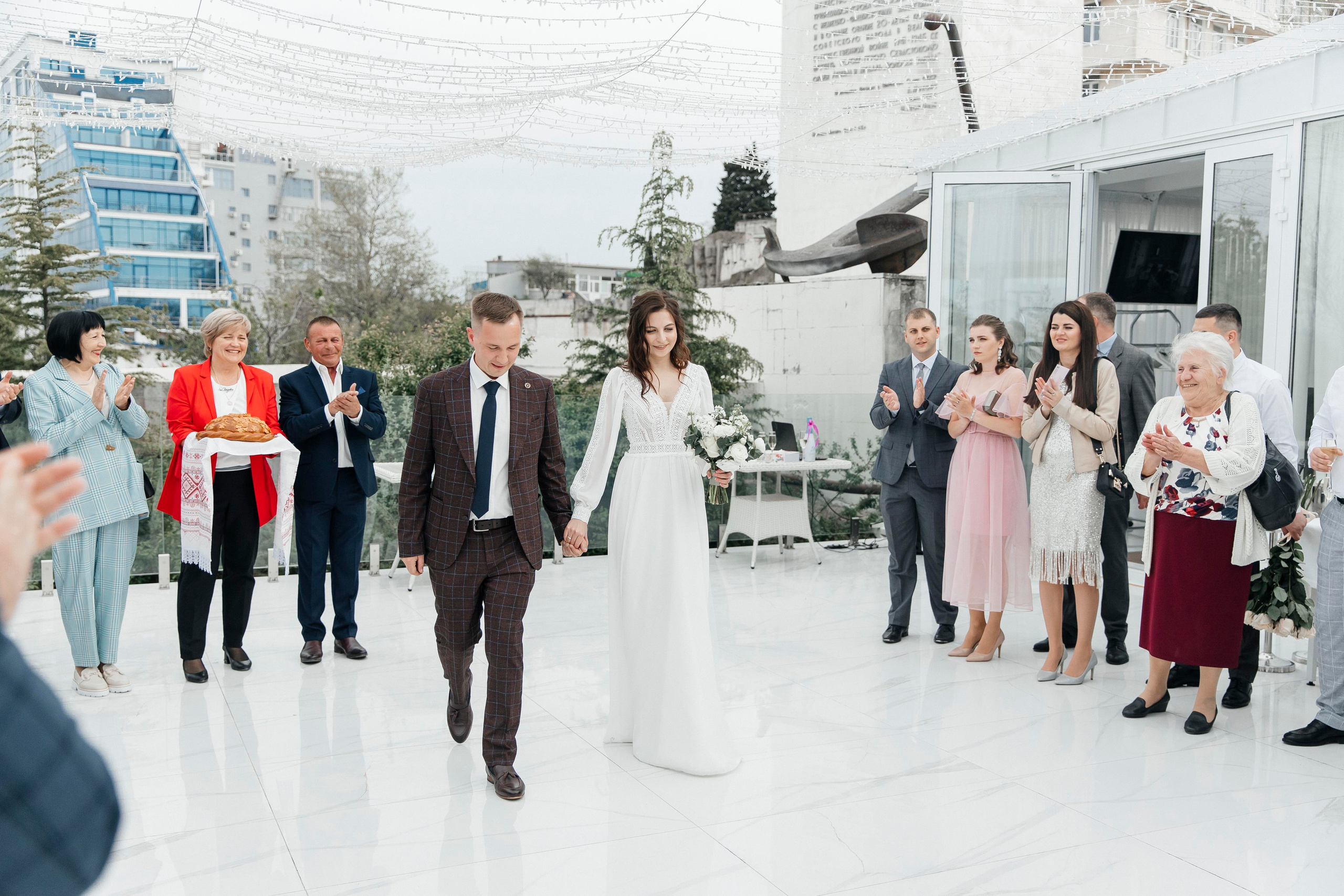 Антон и Светлана 30.04.22. Свадебный и семейный фотограф в Севастополе и в Крыму Анастасия Корчак