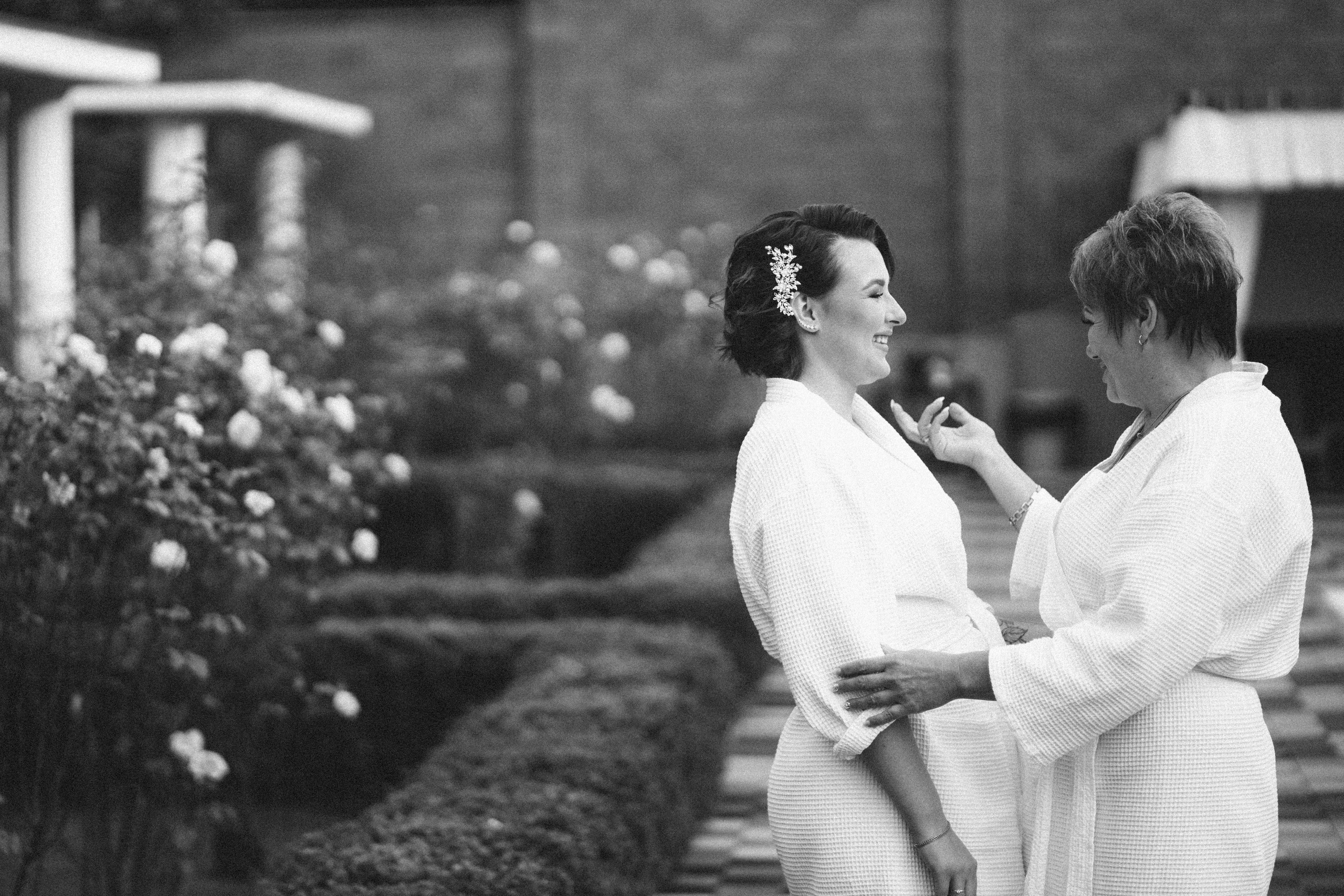 Иван и Лолита 11.09.21. Свадебный и семейный фотограф в Севастополе и в Крыму Анастасия Корчак