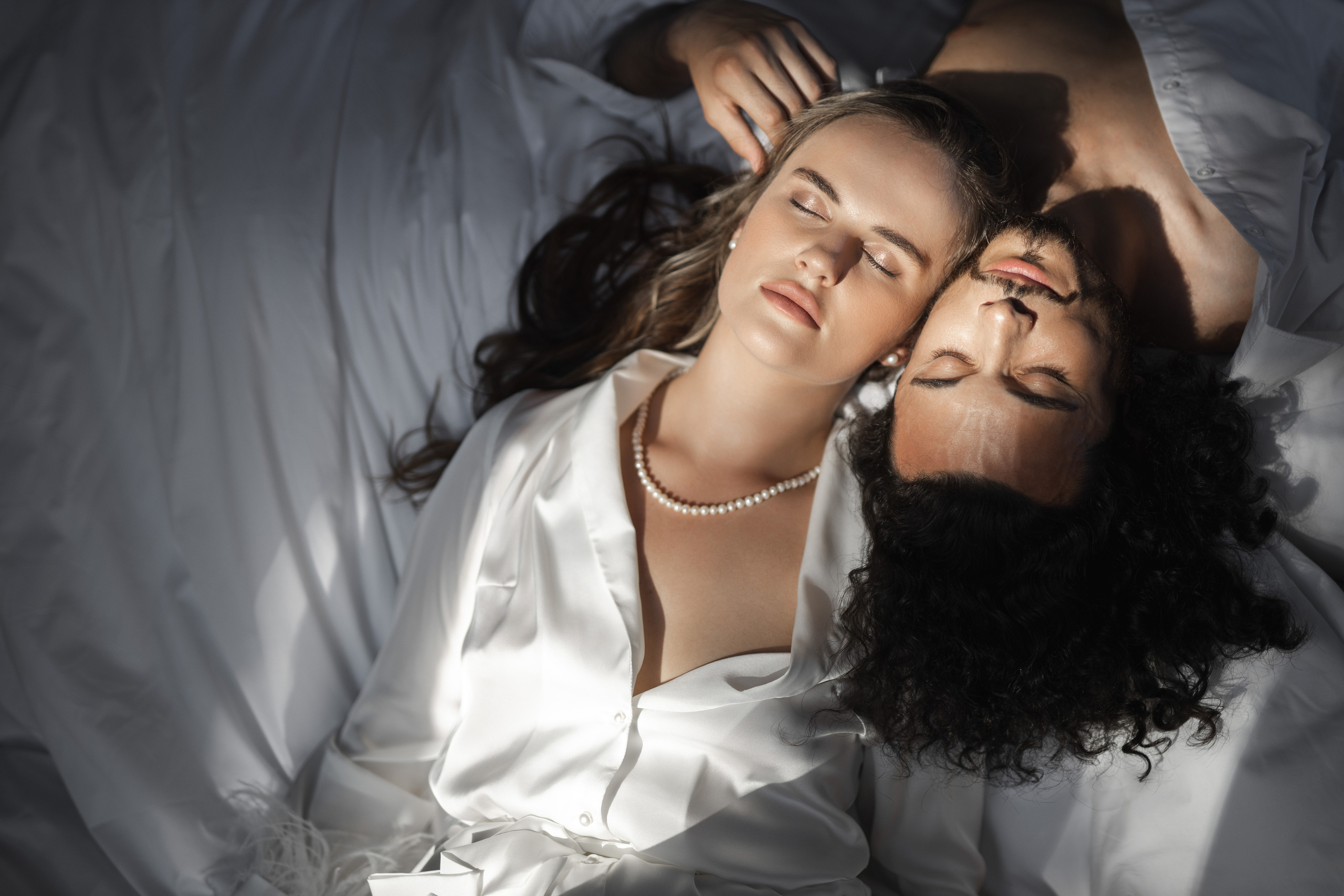 Виктория и Ростислав. Свадебный и семейный фотограф в Севастополе и в Крыму Анастасия Корчак