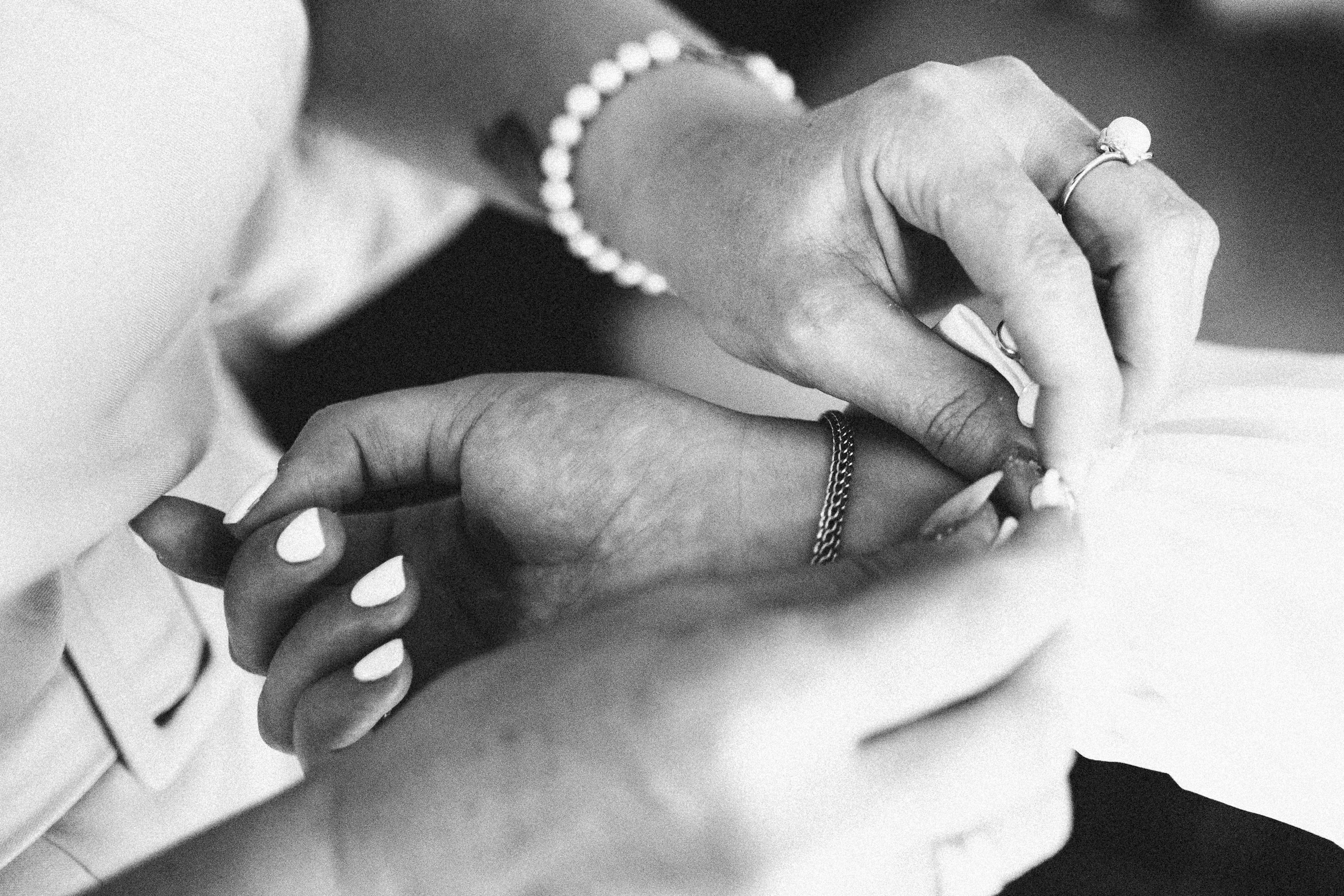 Иван и Лолита 11.09.21. Свадебный и семейный фотограф в Севастополе и в Крыму Анастасия Корчак