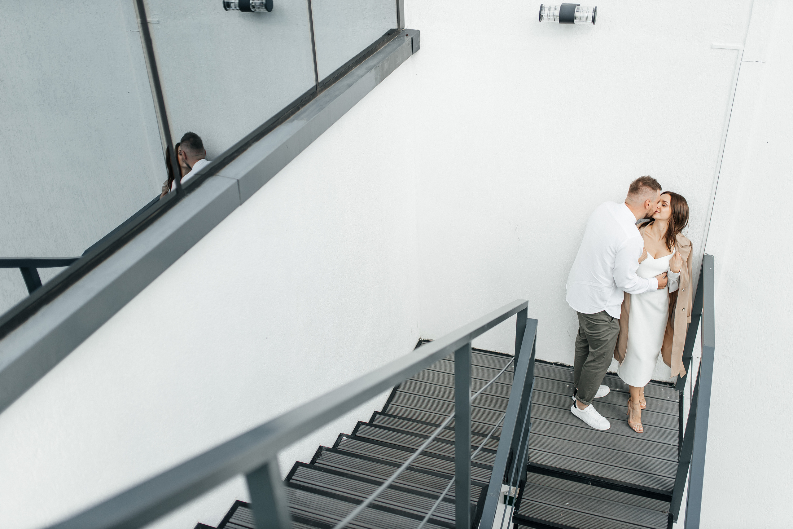 День только для двоих. 25.09.21. Свадебный и семейный фотограф в Севастополе и в Крыму Анастасия Корчак