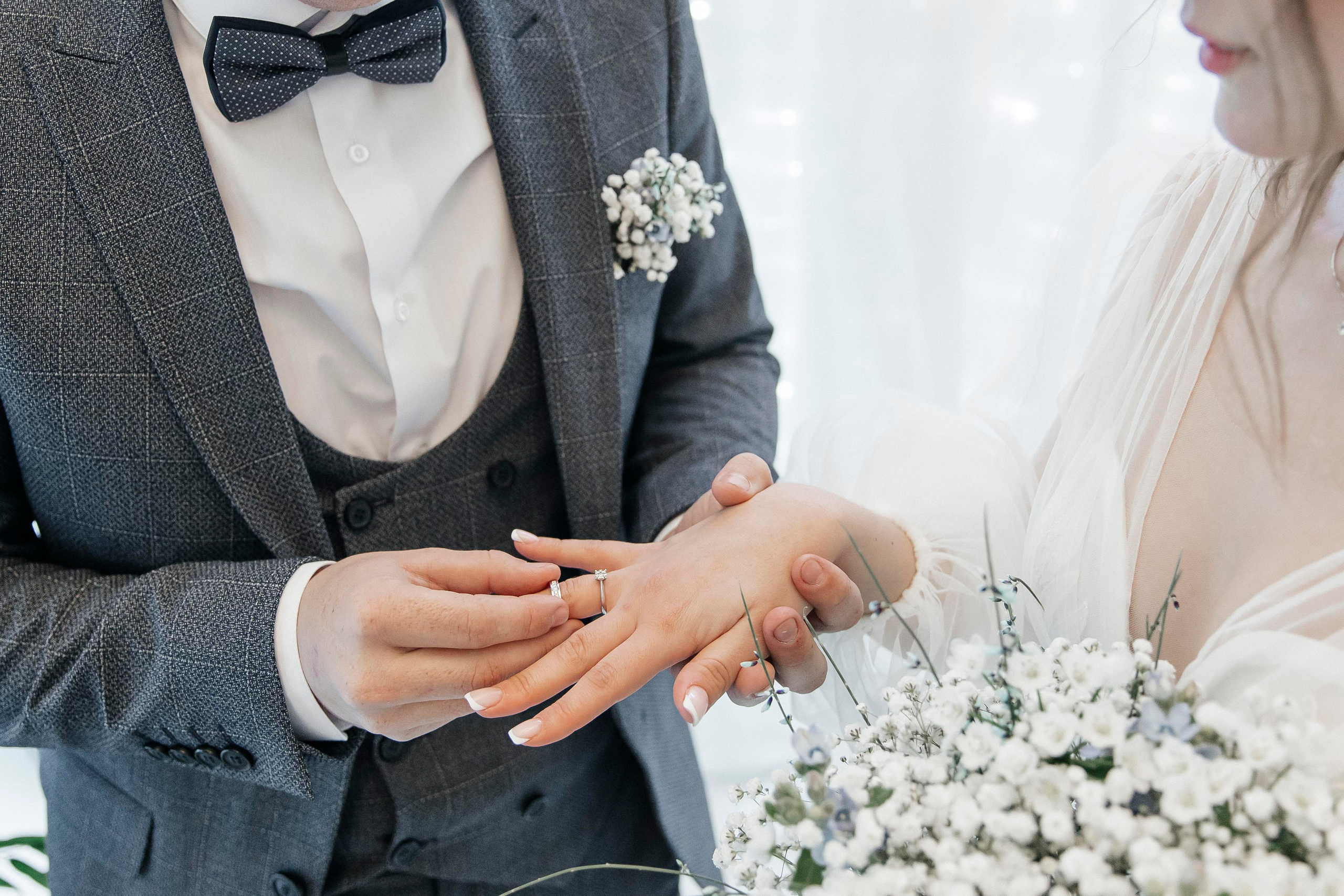 Анна и Алексей 23.01.22. Свадебный и семейный фотограф в Севастополе и в Крыму Анастасия Корчак