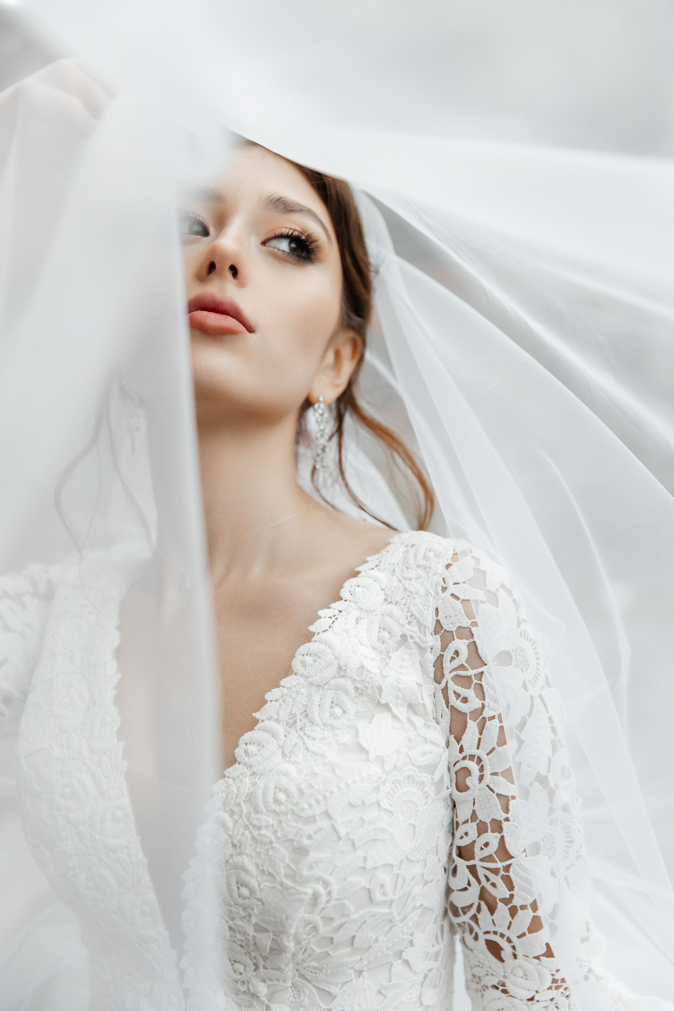 Кирилл и Полина 20.11.21. Свадебный и семейный фотограф в Севастополе и в Крыму Анастасия Корчак