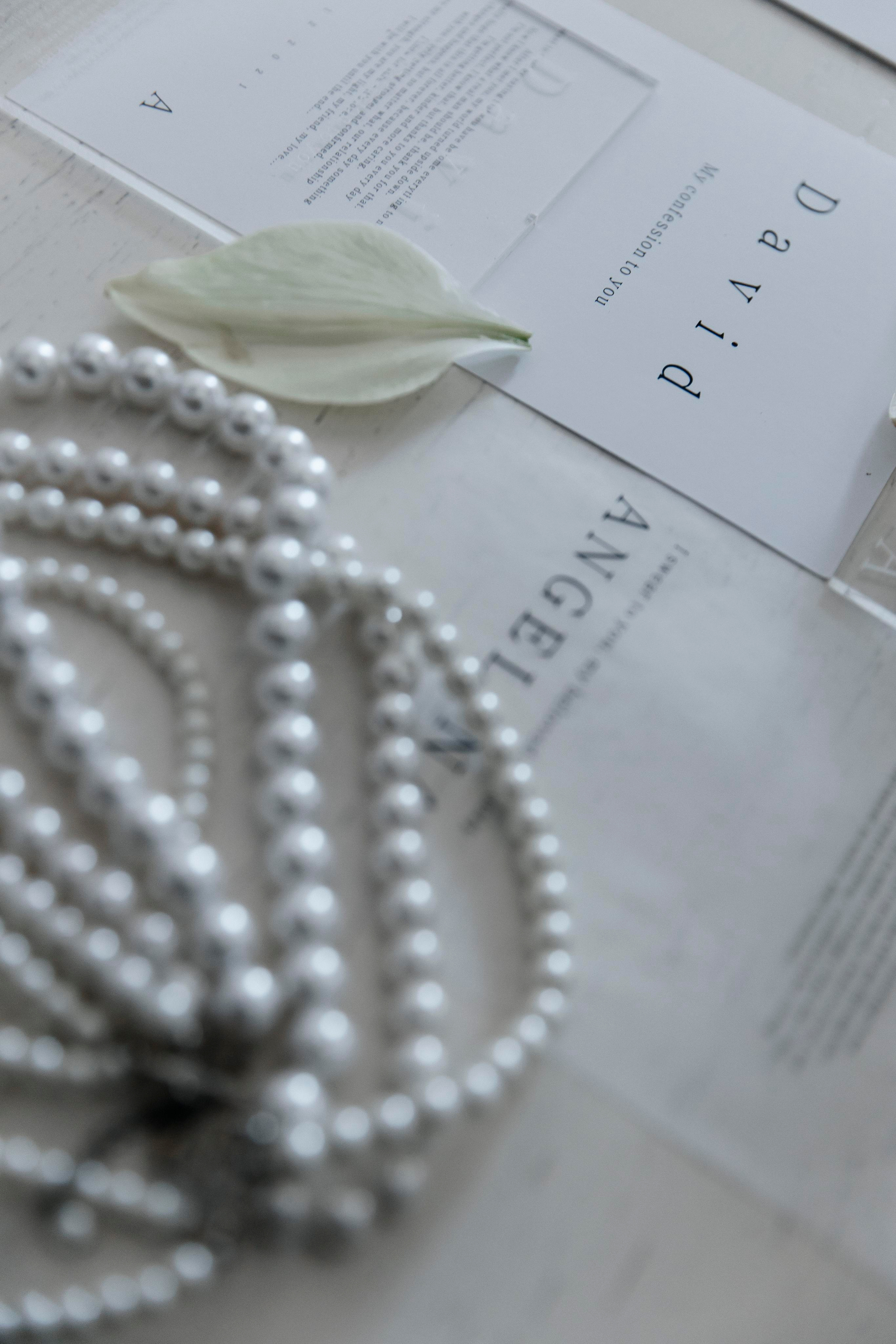 Свадебное утро Анастасии. 03.06.22. Свадебный и семейный фотограф в Севастополе и в Крыму Анастасия Корчак