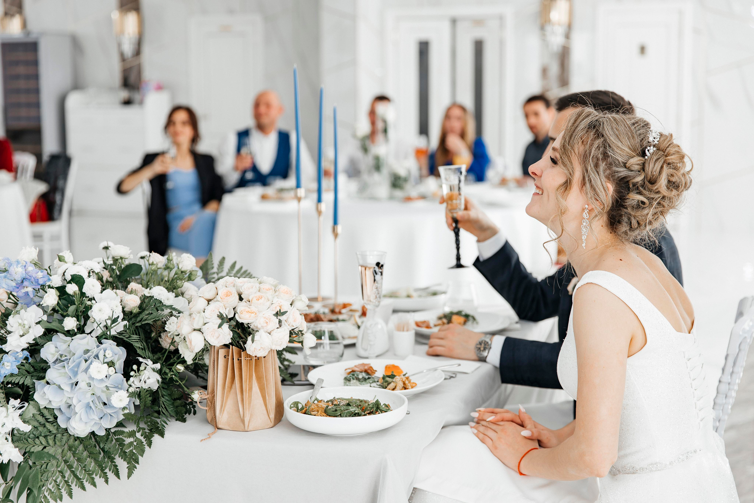 Ксения и Артем 16.04.22. Свадебный и семейный фотограф в Севастополе и в Крыму Анастасия Корчак