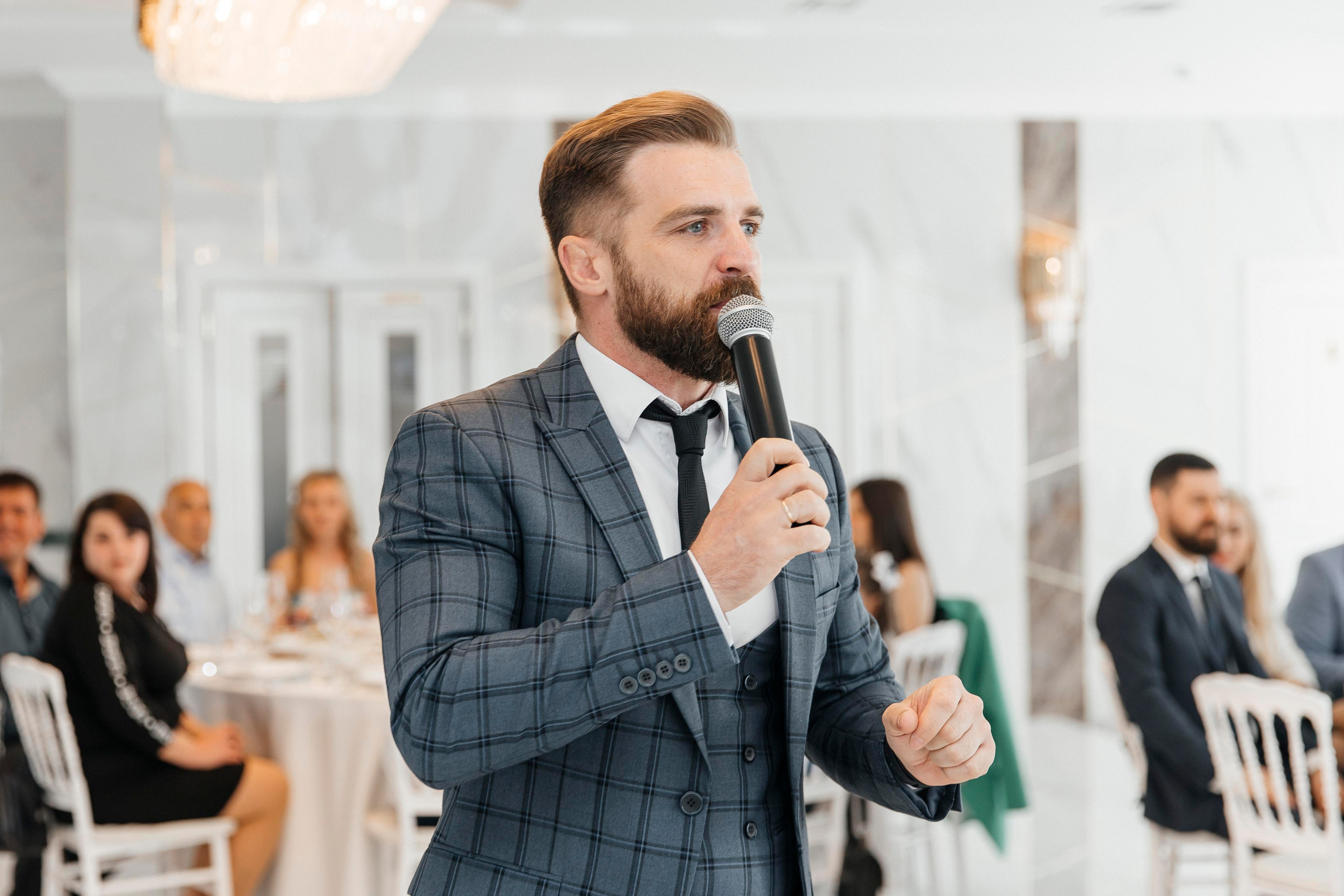 Антон и Светлана 30.04.22. Свадебный и семейный фотограф в Севастополе и в Крыму Анастасия Корчак