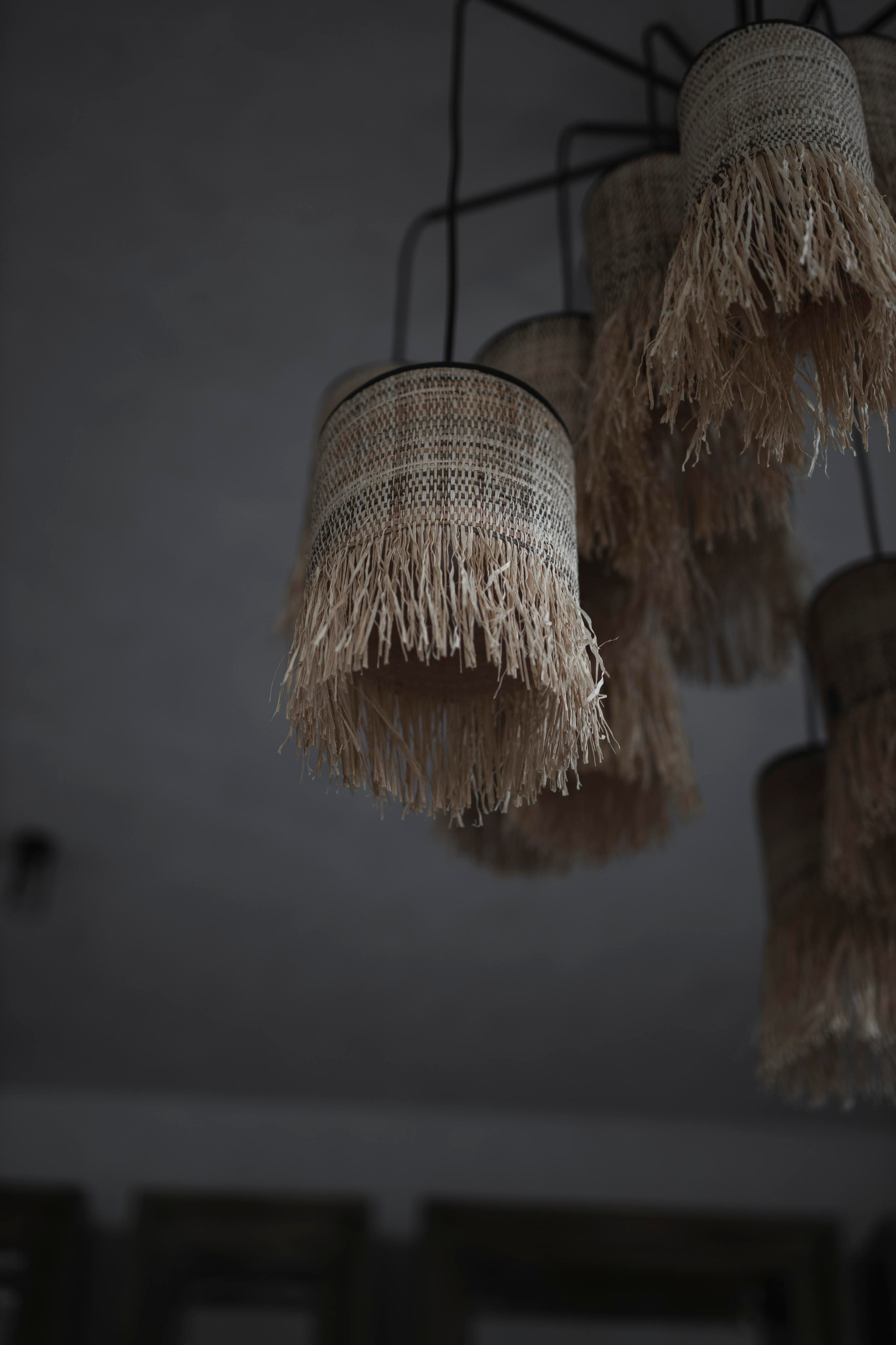 Виктория и Ростислав. Свадебный и семейный фотограф в Севастополе и в Крыму Анастасия Корчак