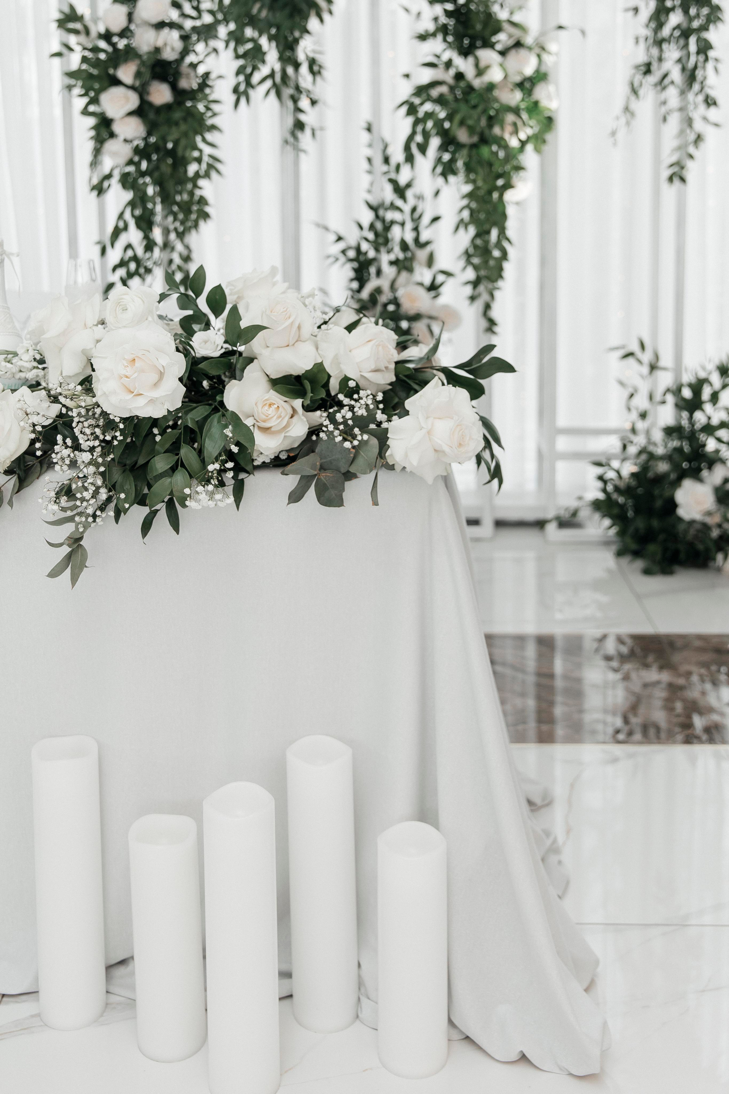 Антон и Светлана 30.04.22. Свадебный и семейный фотограф в Севастополе и в Крыму Анастасия Корчак