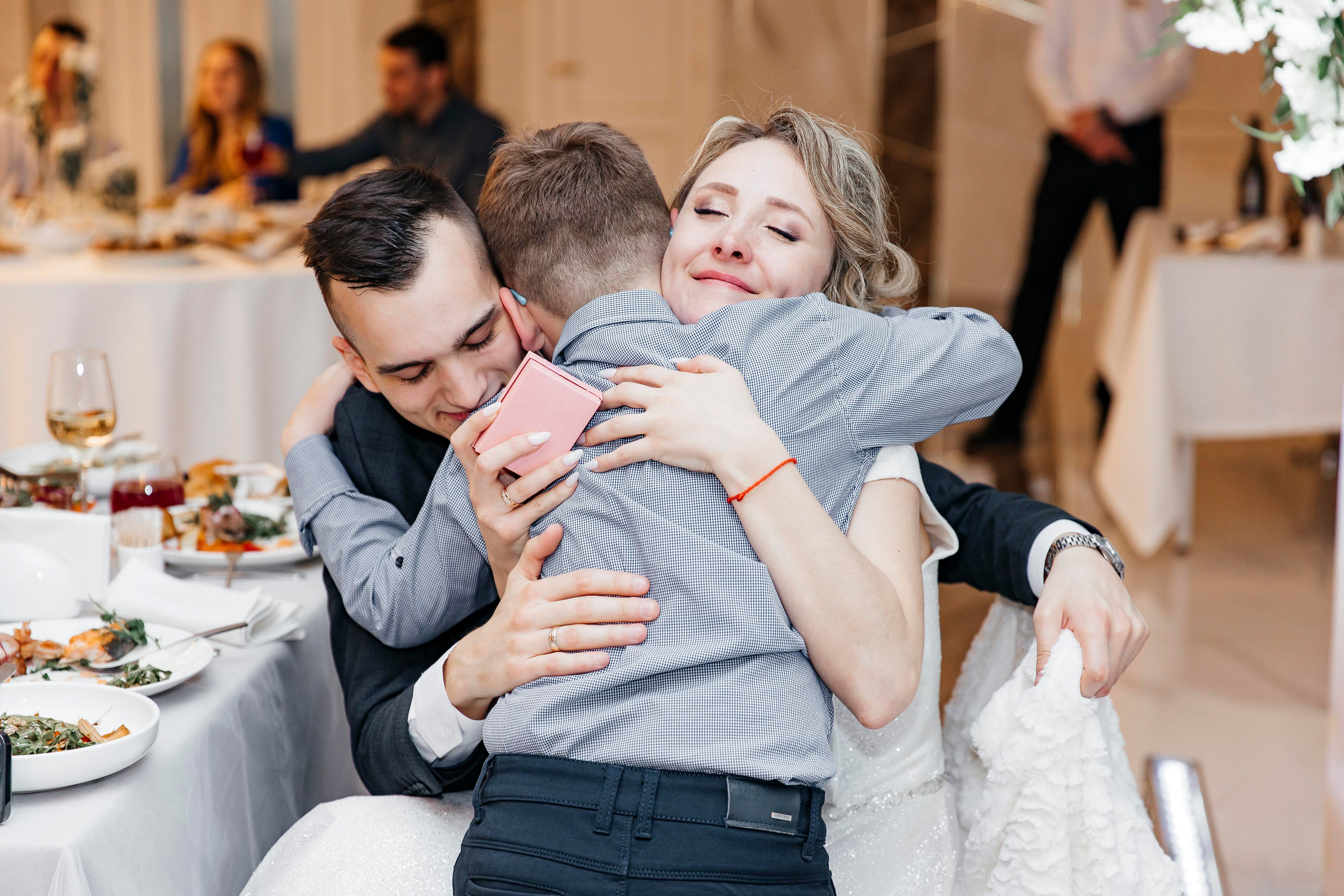 Ксения и Артем 16.04.22. Свадебный и семейный фотограф в Севастополе и в Крыму Анастасия Корчак