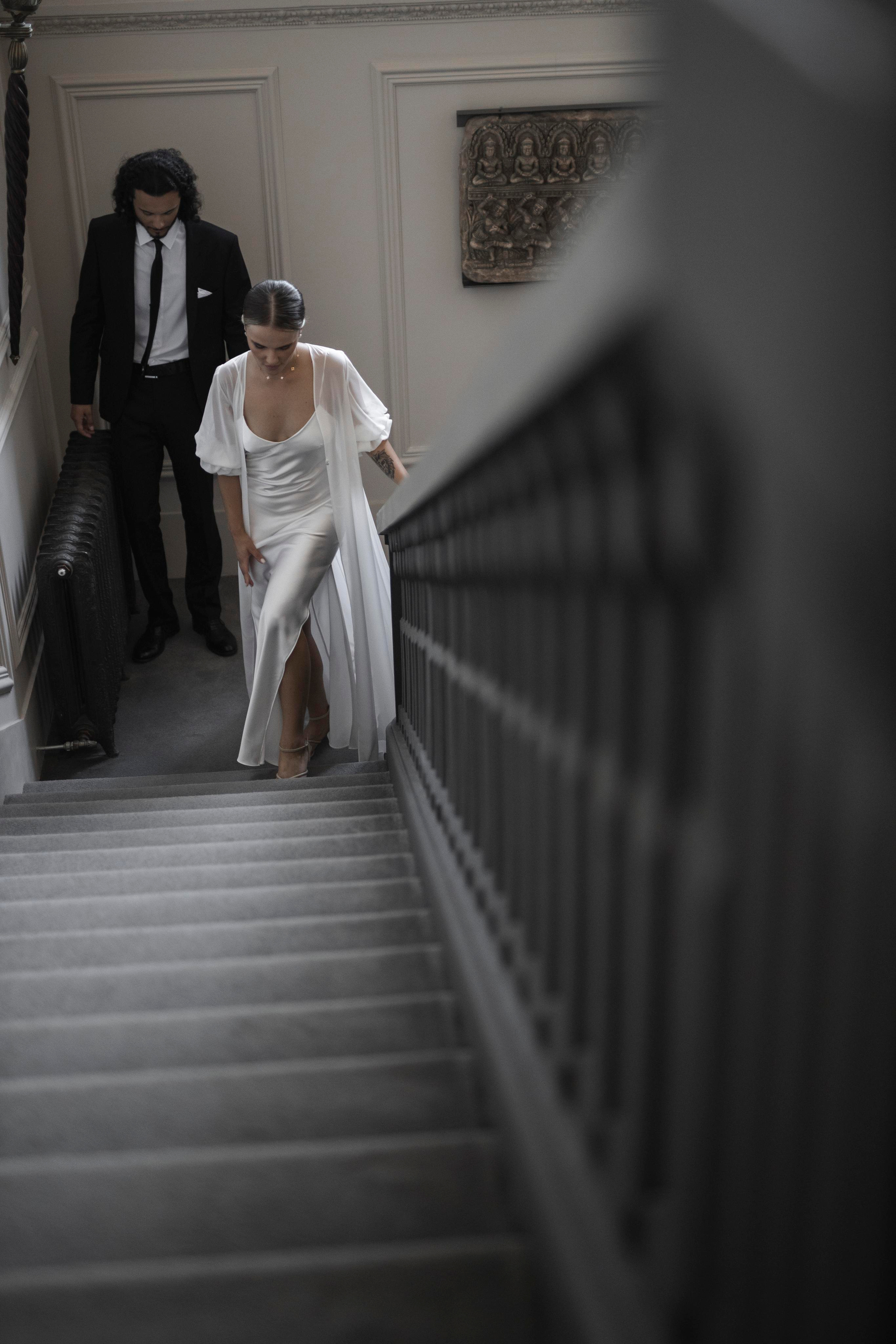 Виктория и Ростислав. Свадебный и семейный фотограф в Севастополе и в Крыму Анастасия Корчак