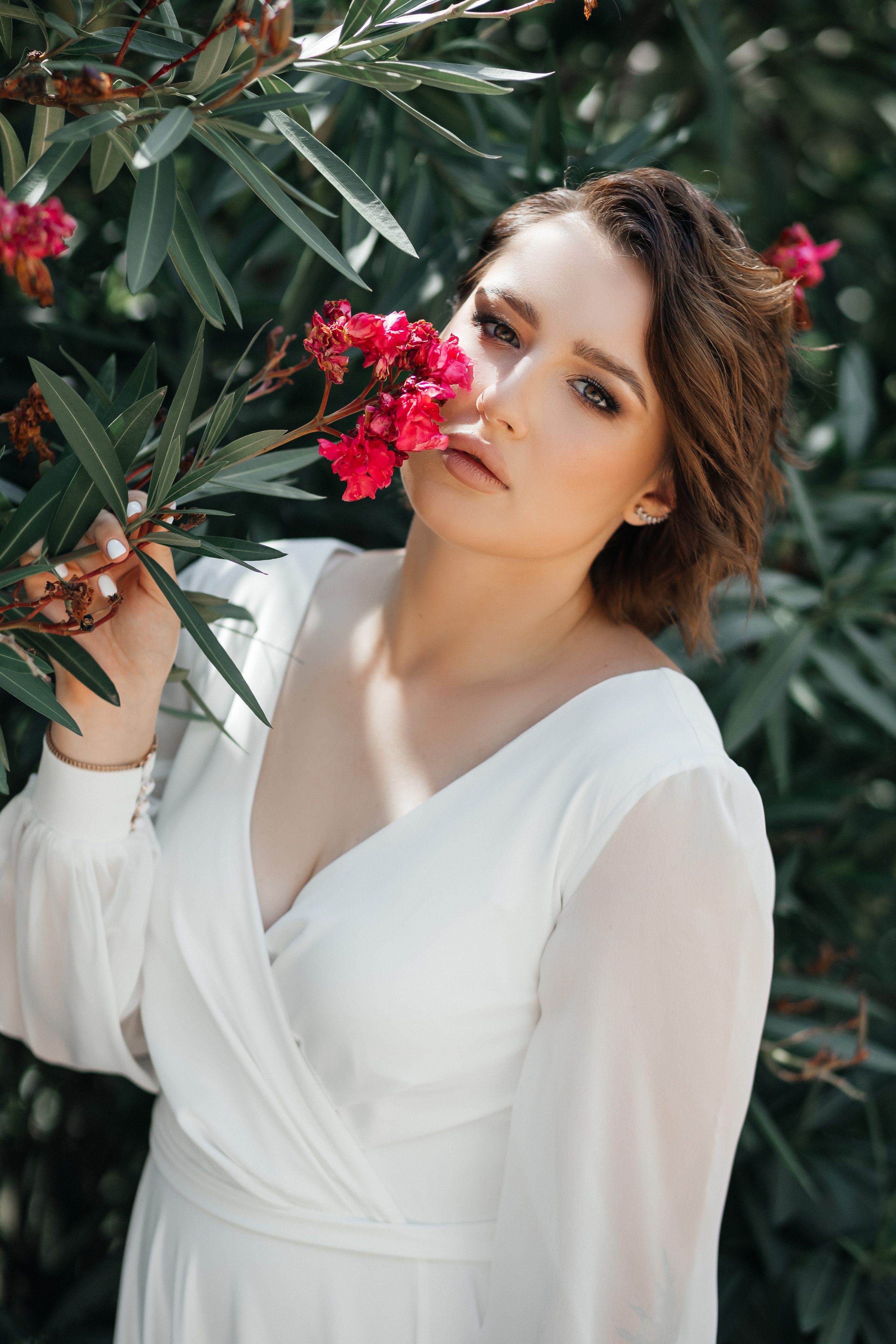 Иван и Лолита 11.09.21. Свадебный и семейный фотограф в Севастополе и в Крыму Анастасия Корчак