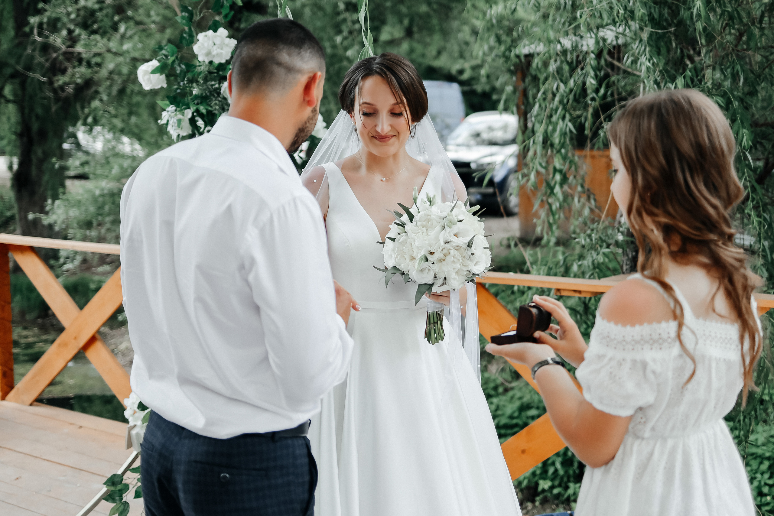 Анна и Илья 19.06.21. Свадебный и семейный фотограф в Севастополе и в Крыму Анастасия Корчак