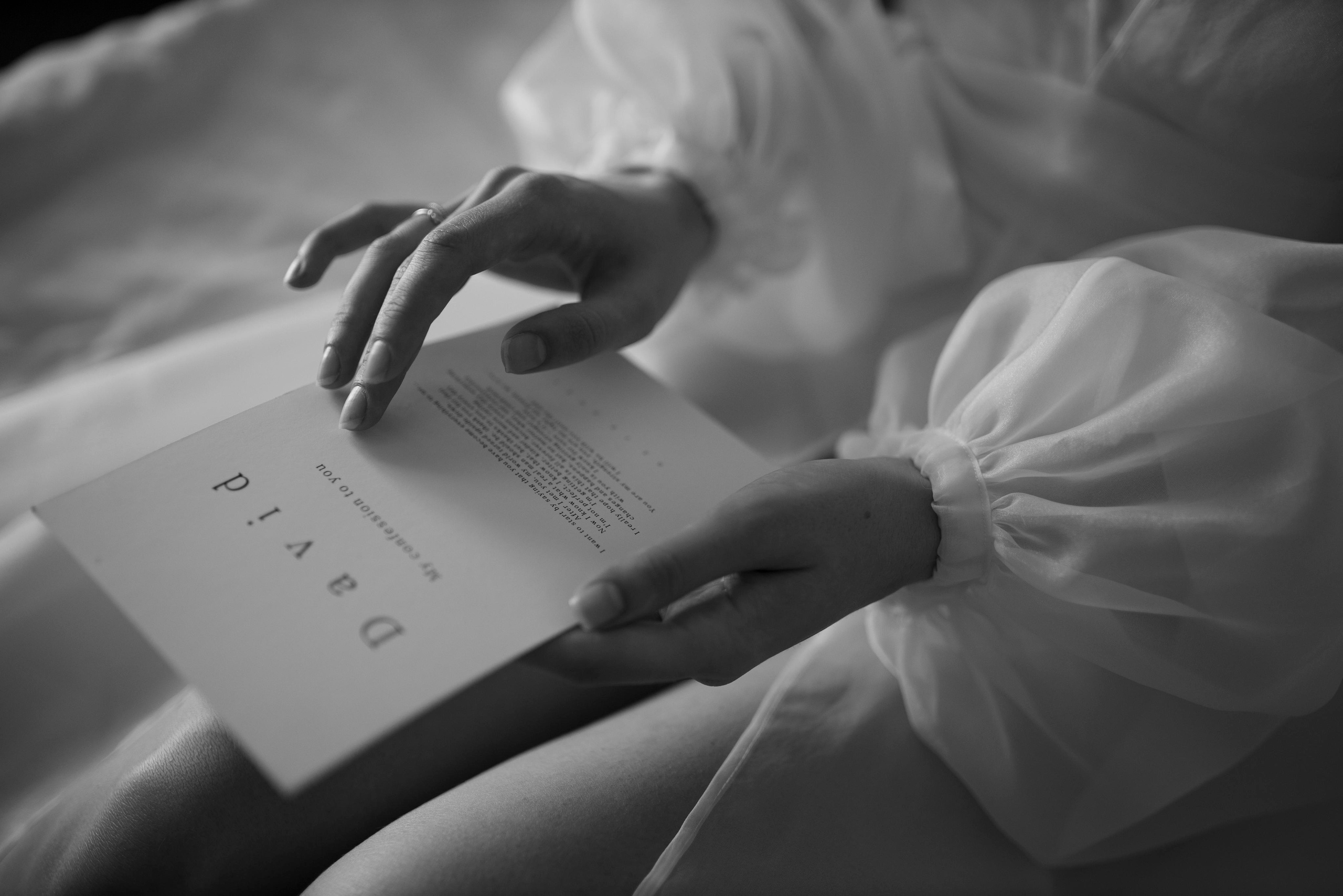 Свадебное утро Анастасии. 03.06.22. Свадебный и семейный фотограф в Севастополе и в Крыму Анастасия Корчак