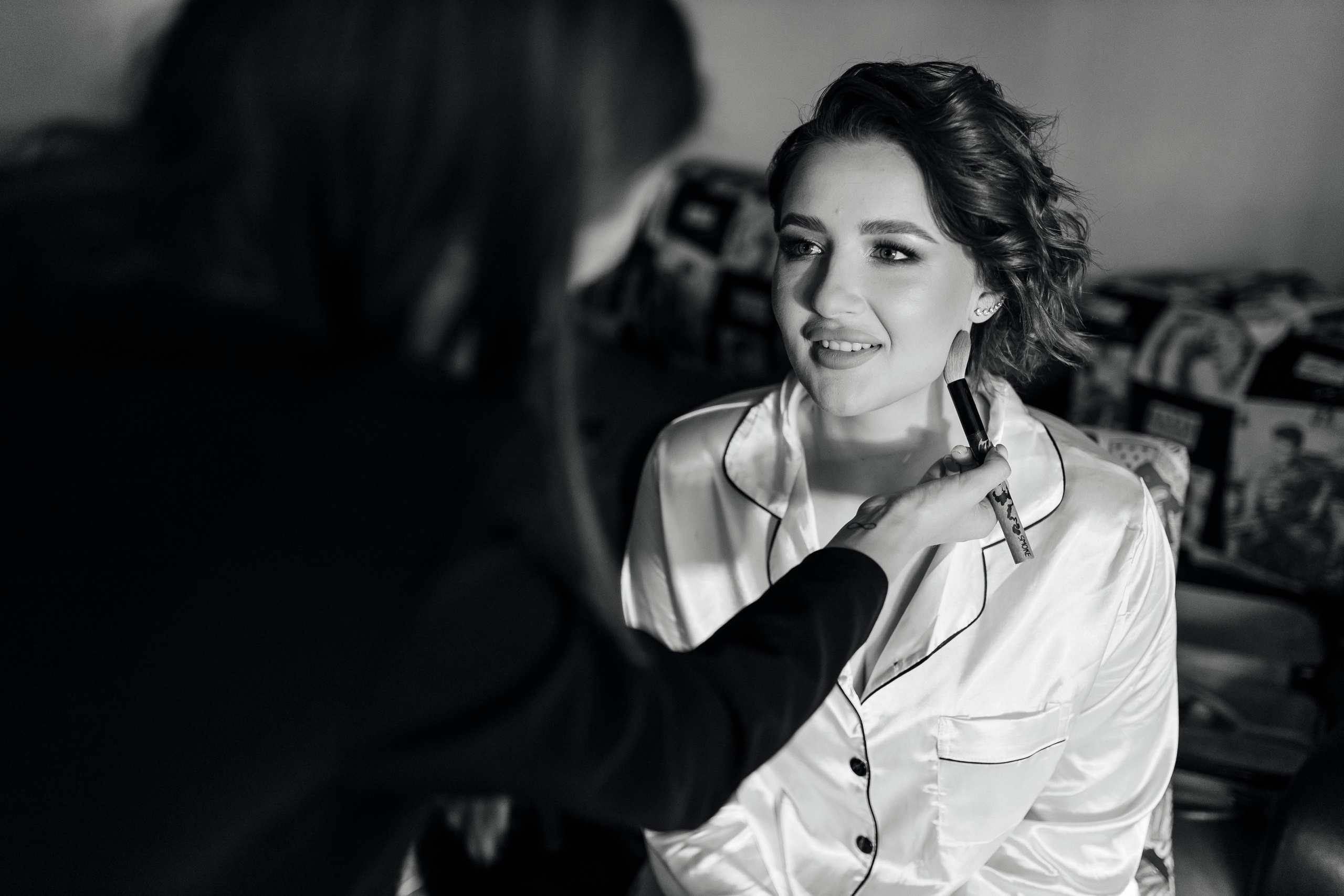 Иван и Лолита 11.09.21. Свадебный и семейный фотограф в Севастополе и в Крыму Анастасия Корчак