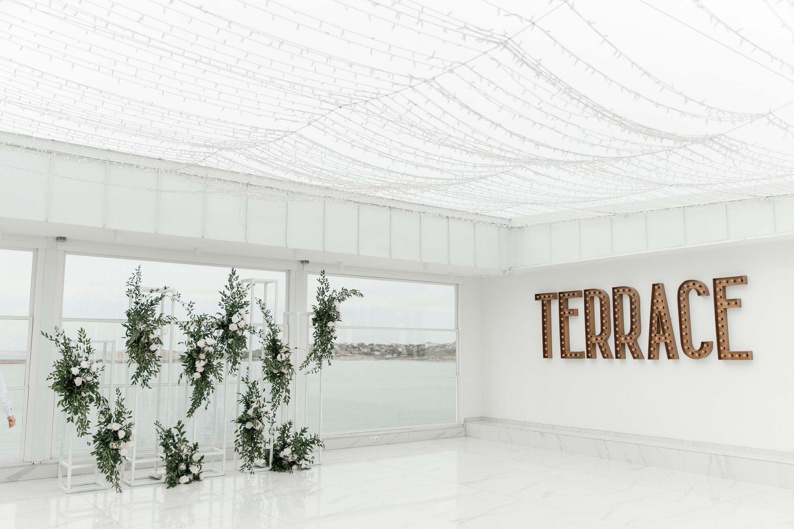 Антон и Светлана 30.04.22. Свадебный и семейный фотограф в Севастополе и в Крыму Анастасия Корчак