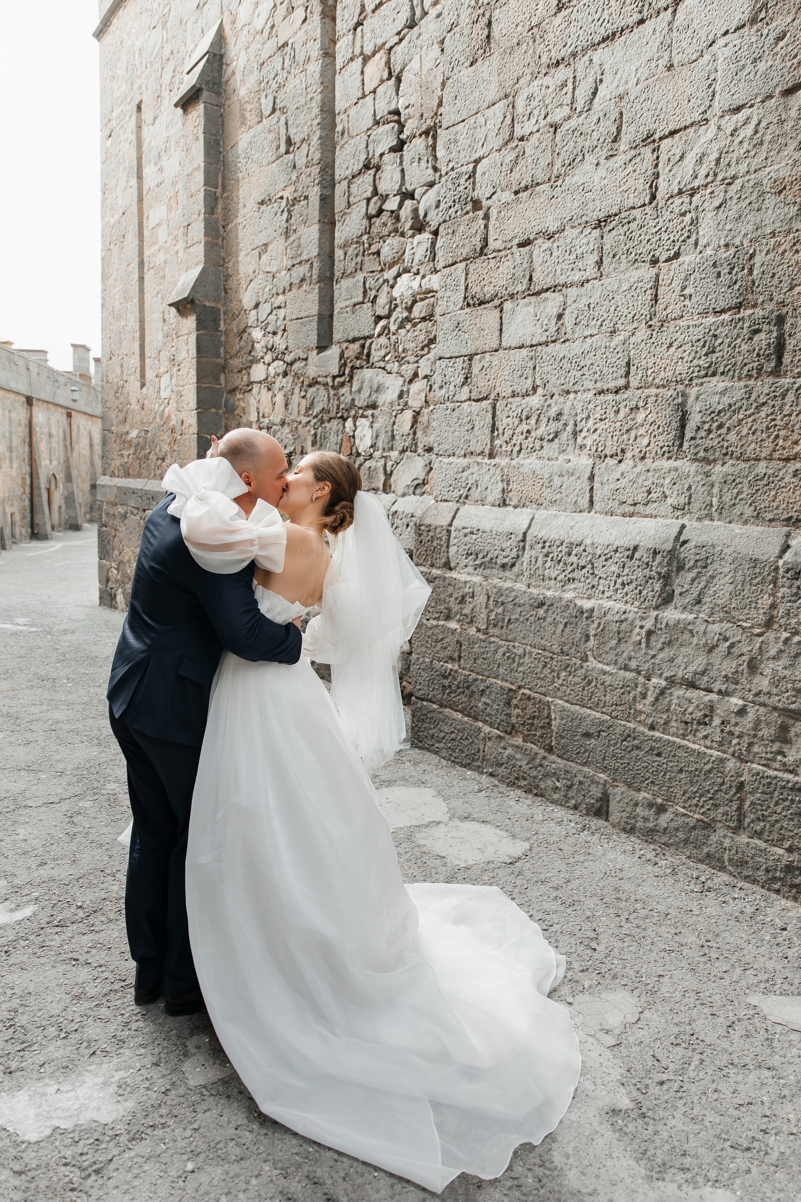 Ваш день 02.10.21. Свадебный и семейный фотограф в Севастополе и в Крыму Анастасия Корчак