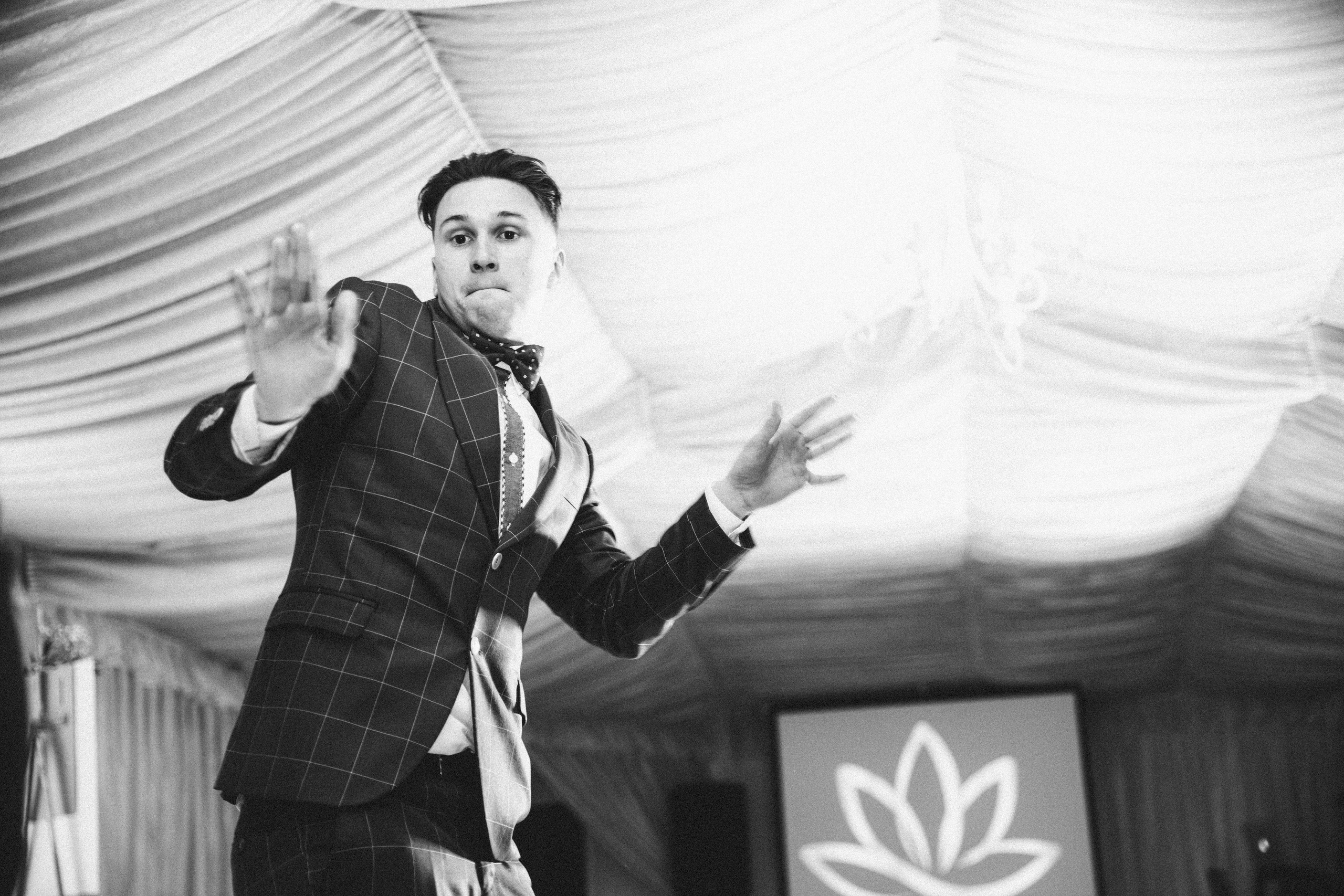 Анна и Алексей 23.01.22. Свадебный и семейный фотограф в Севастополе и в Крыму Анастасия Корчак