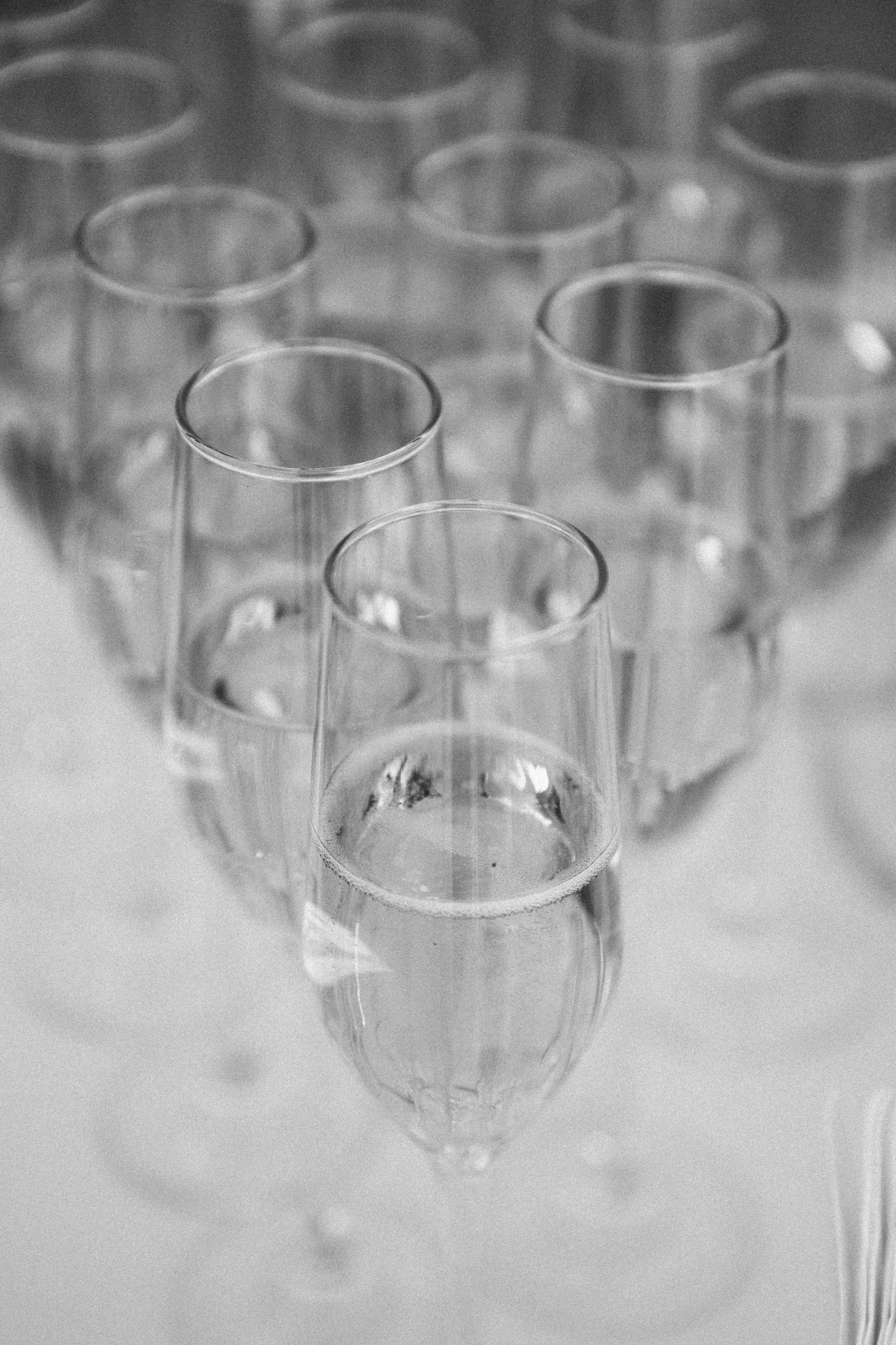 Ксения и Артем 16.04.22. Свадебный и семейный фотограф в Севастополе и в Крыму Анастасия Корчак