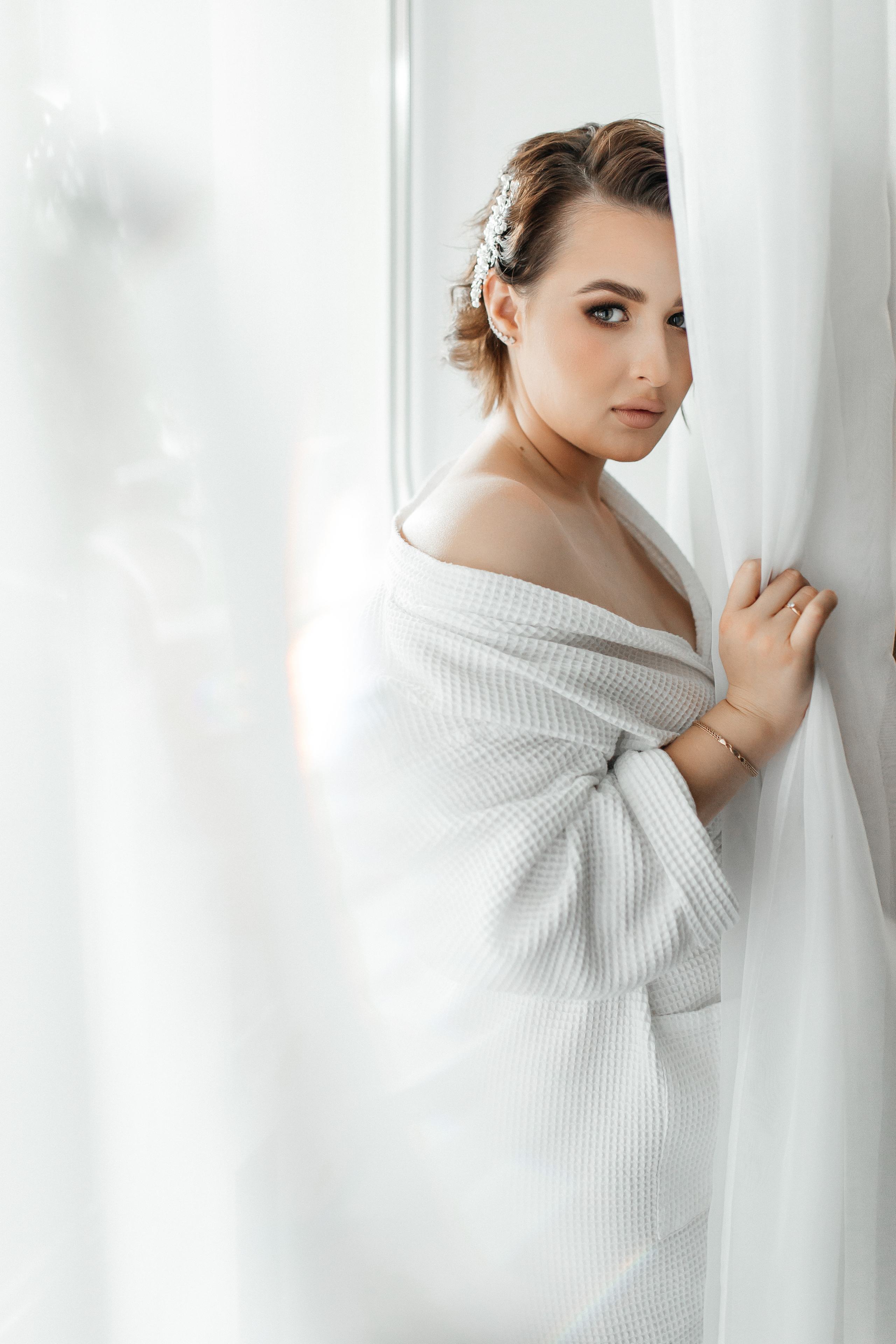 Иван и Лолита 11.09.21. Свадебный и семейный фотограф в Севастополе и в Крыму Анастасия Корчак