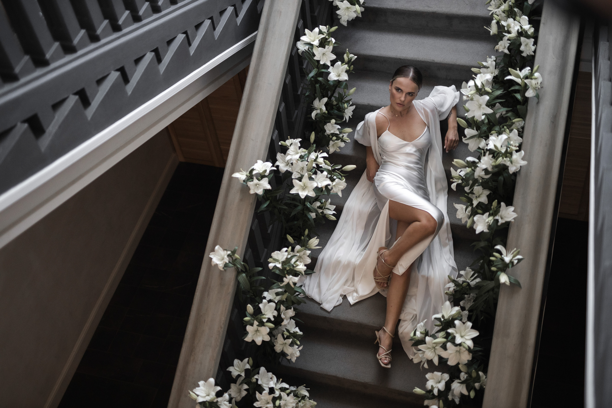 Виктория и Ростислав. Свадебный и семейный фотограф в Севастополе и в Крыму Анастасия Корчак