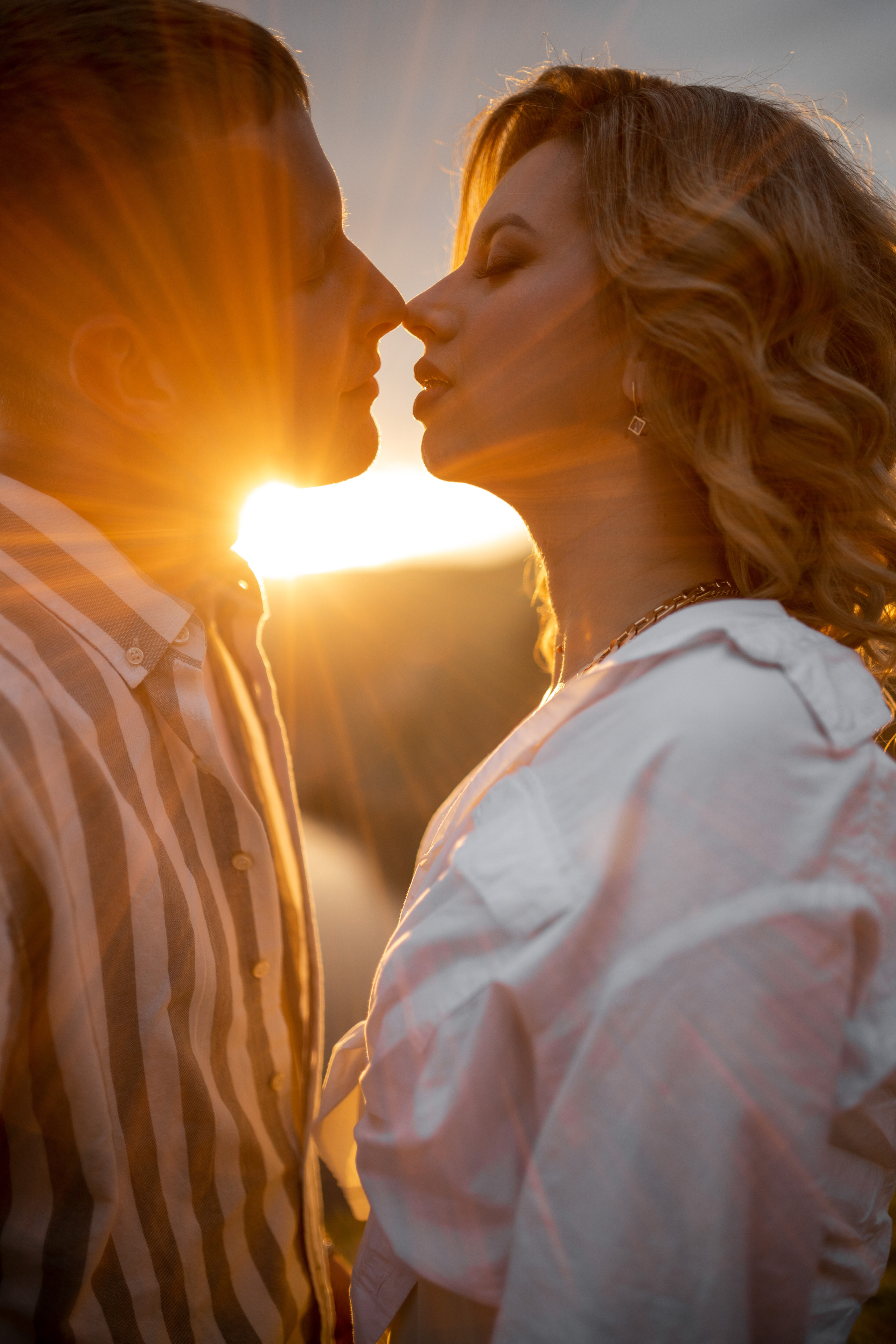 Алексей и Вероника. Свадебный и семейный фотограф в Севастополе и в Крыму Анастасия Корчак