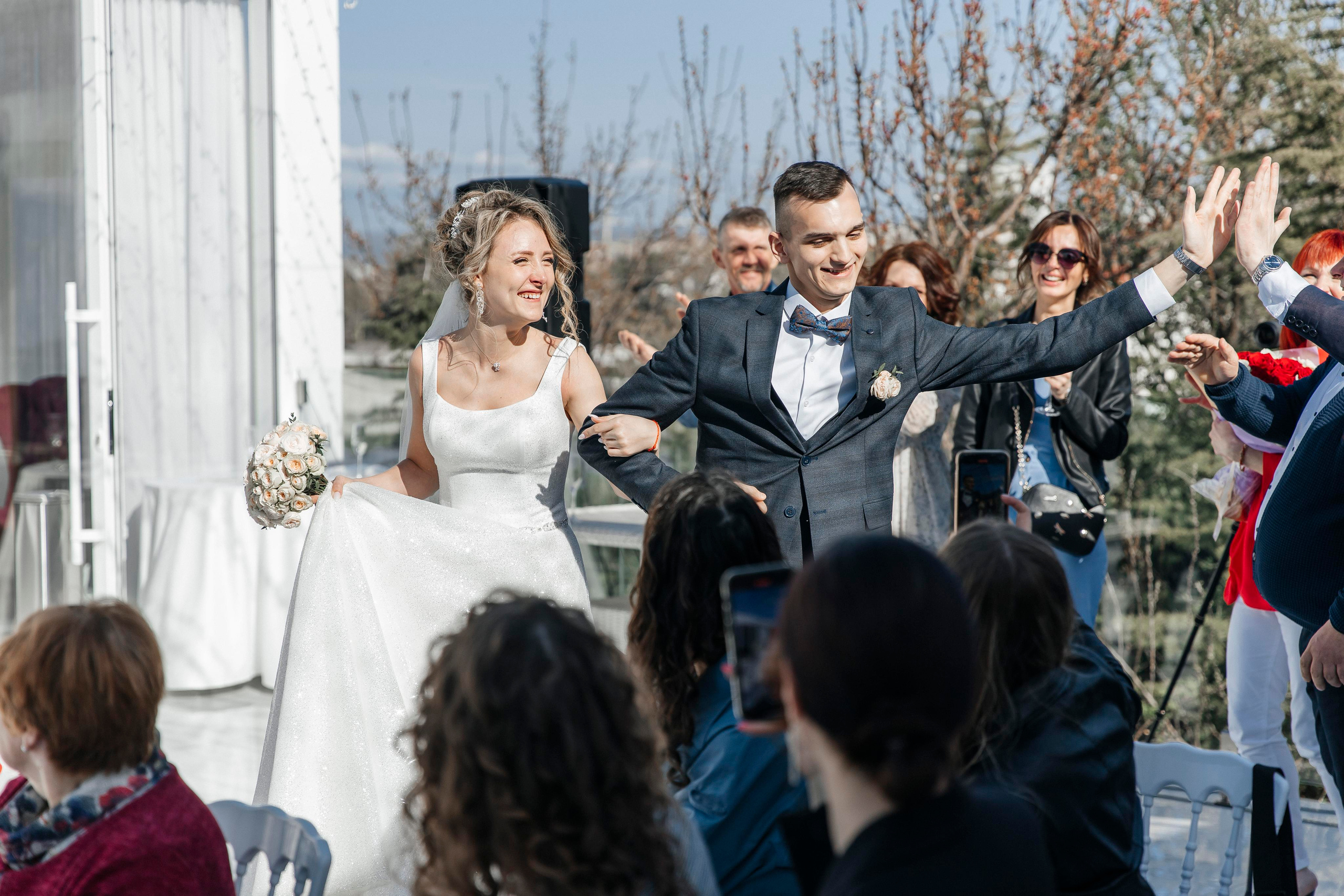 Ксения и Артем 16.04.22. Свадебный и семейный фотограф в Севастополе и в Крыму Анастасия Корчак