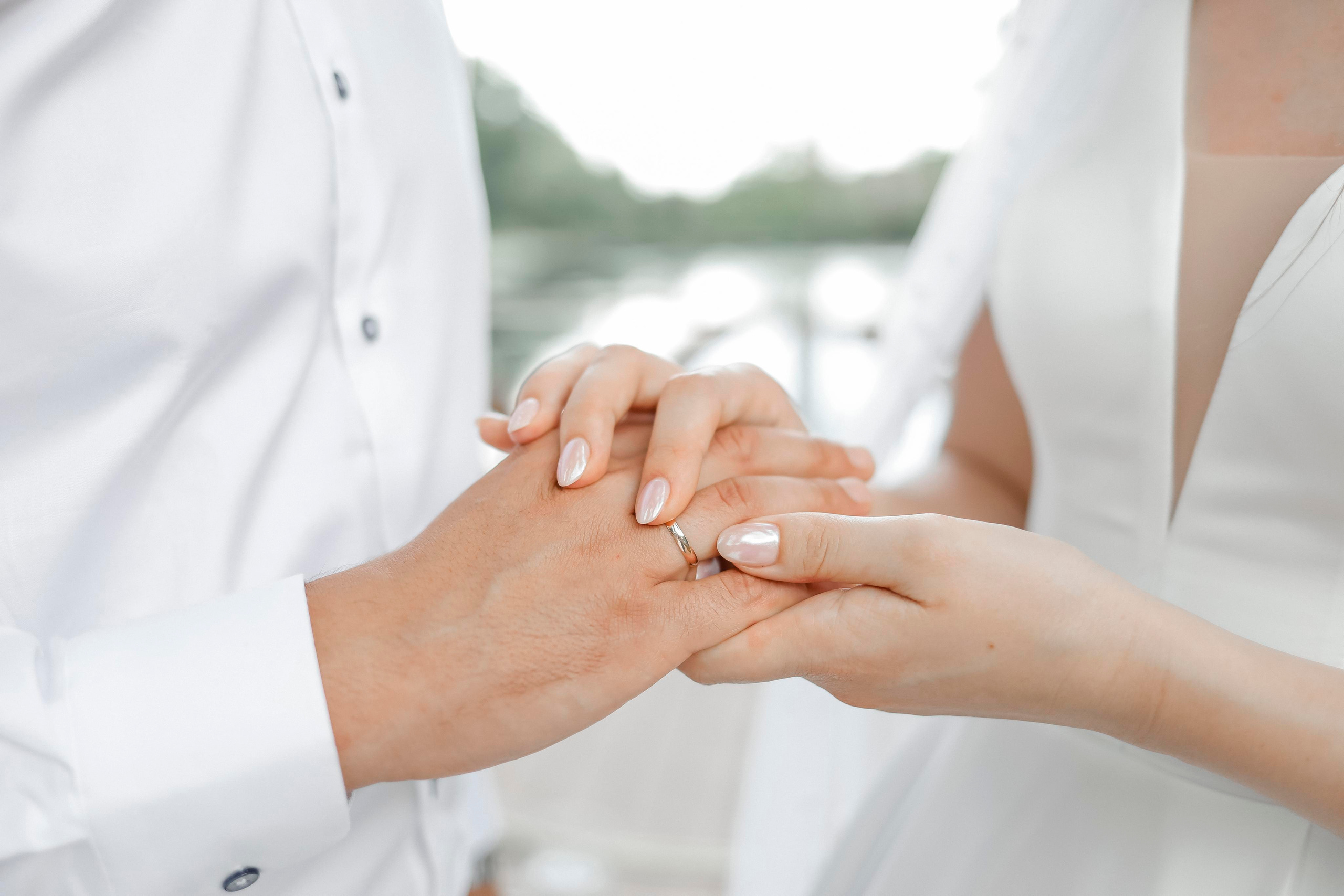 Анна и Илья 19.06.21. Свадебный и семейный фотограф в Севастополе и в Крыму Анастасия Корчак