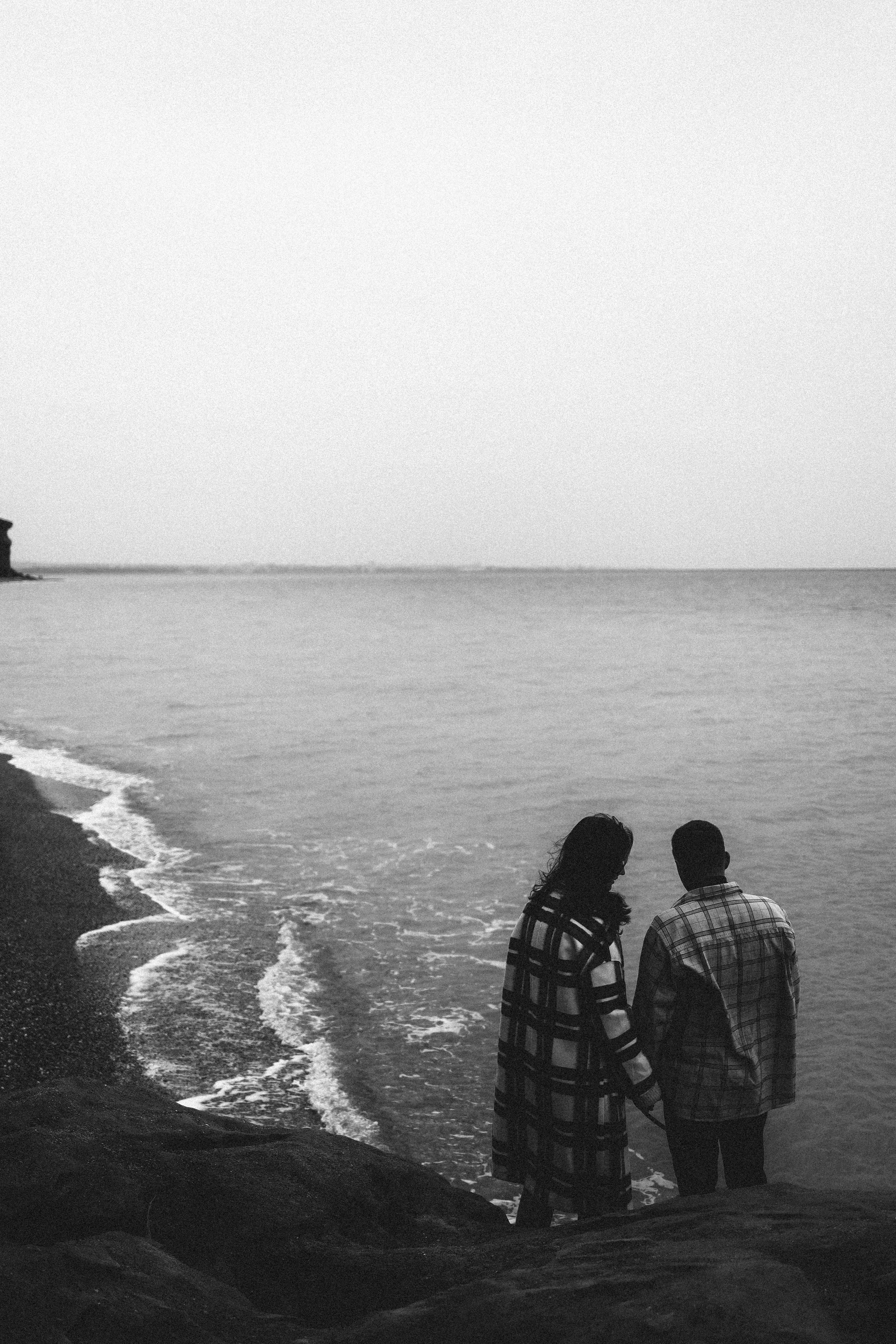 Лиза, Сережа и Чара. Свадебный и семейный фотограф в Севастополе и в Крыму Анастасия Корчак