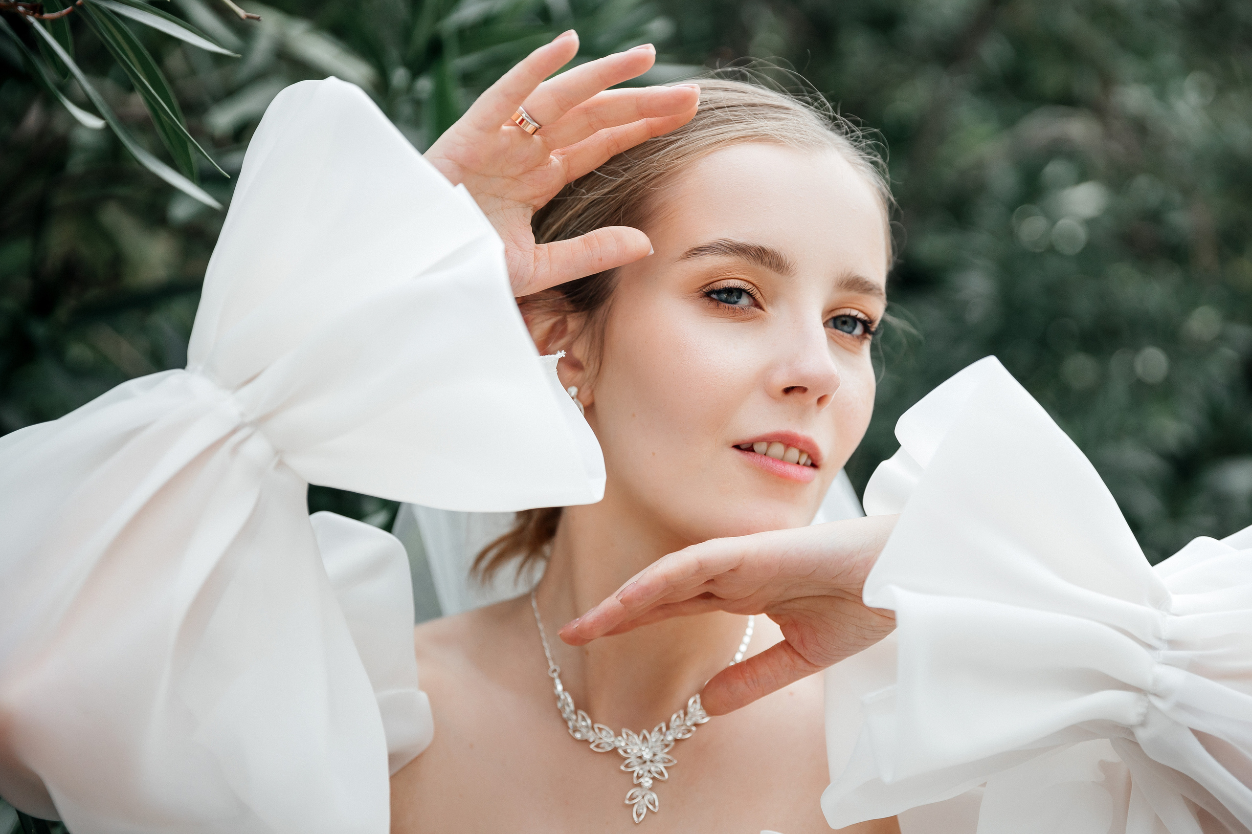 Ваш день 02.10.21. Свадебный и семейный фотограф в Севастополе и в Крыму Анастасия Корчак