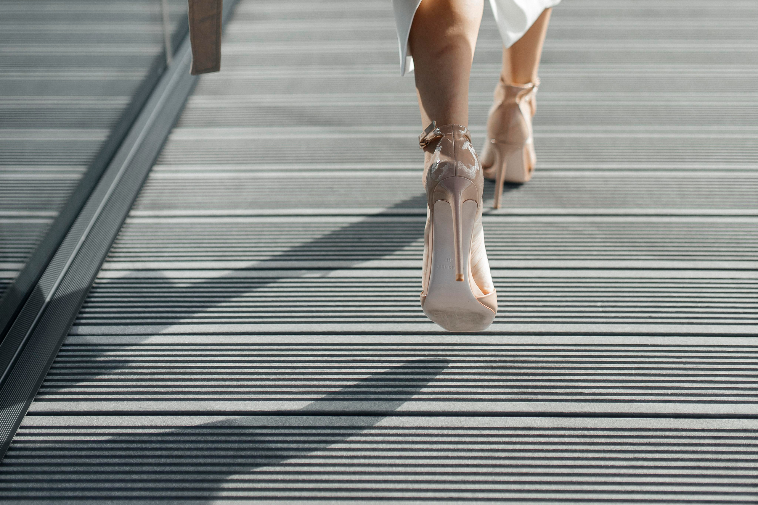 День только для двоих. 25.09.21. Свадебный и семейный фотограф в Севастополе и в Крыму Анастасия Корчак