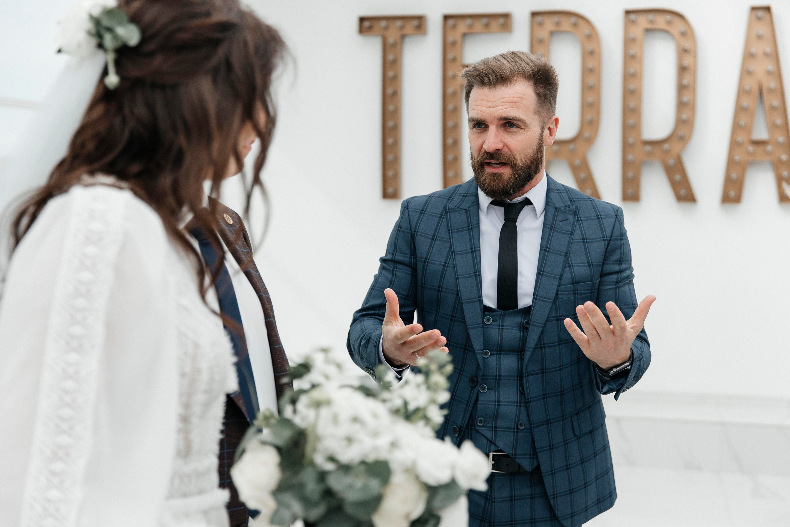 Антон и Светлана 30.04.22. Свадебный и семейный фотограф в Севастополе и в Крыму Анастасия Корчак