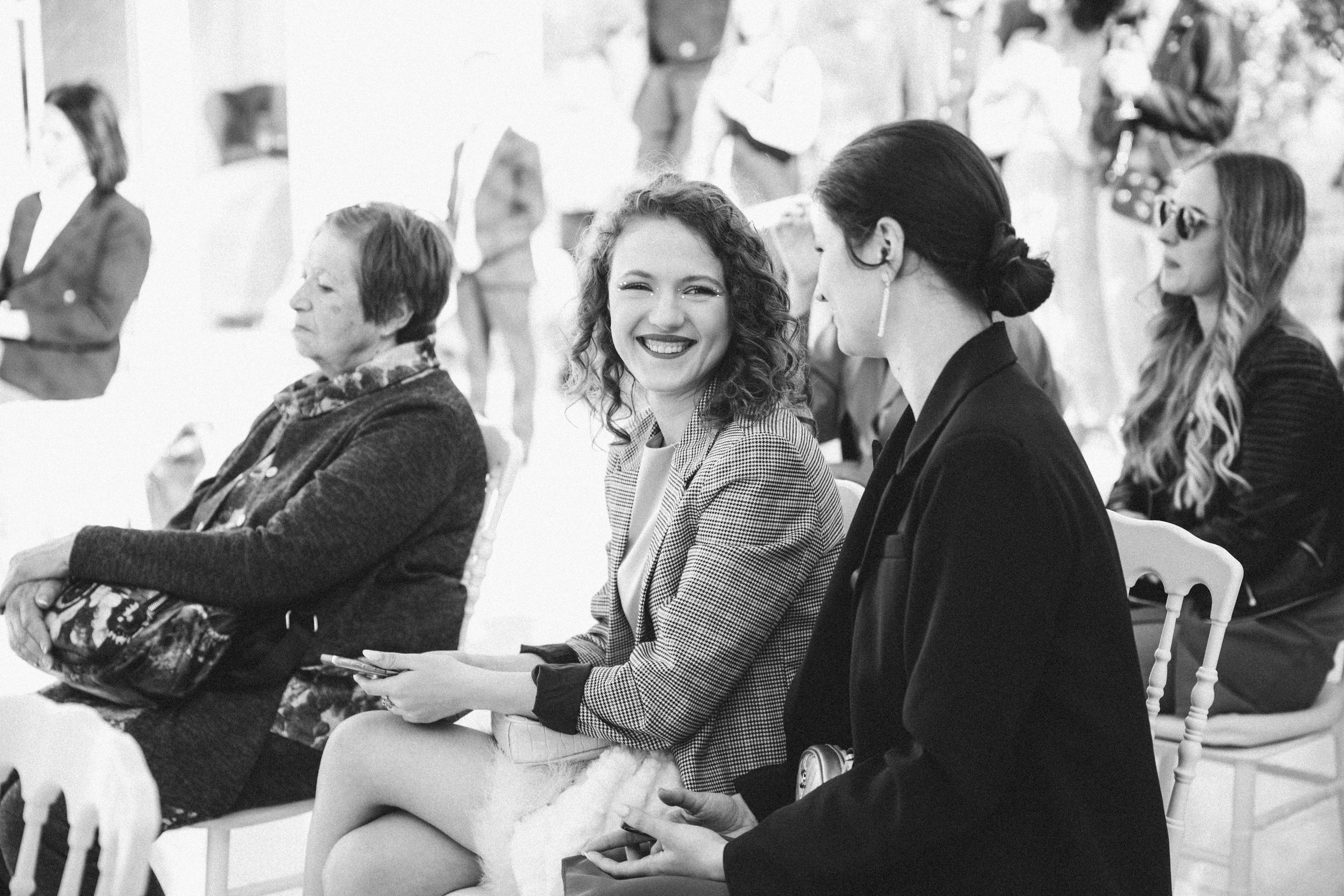 Ксения и Артем 16.04.22. Свадебный и семейный фотограф в Севастополе и в Крыму Анастасия Корчак