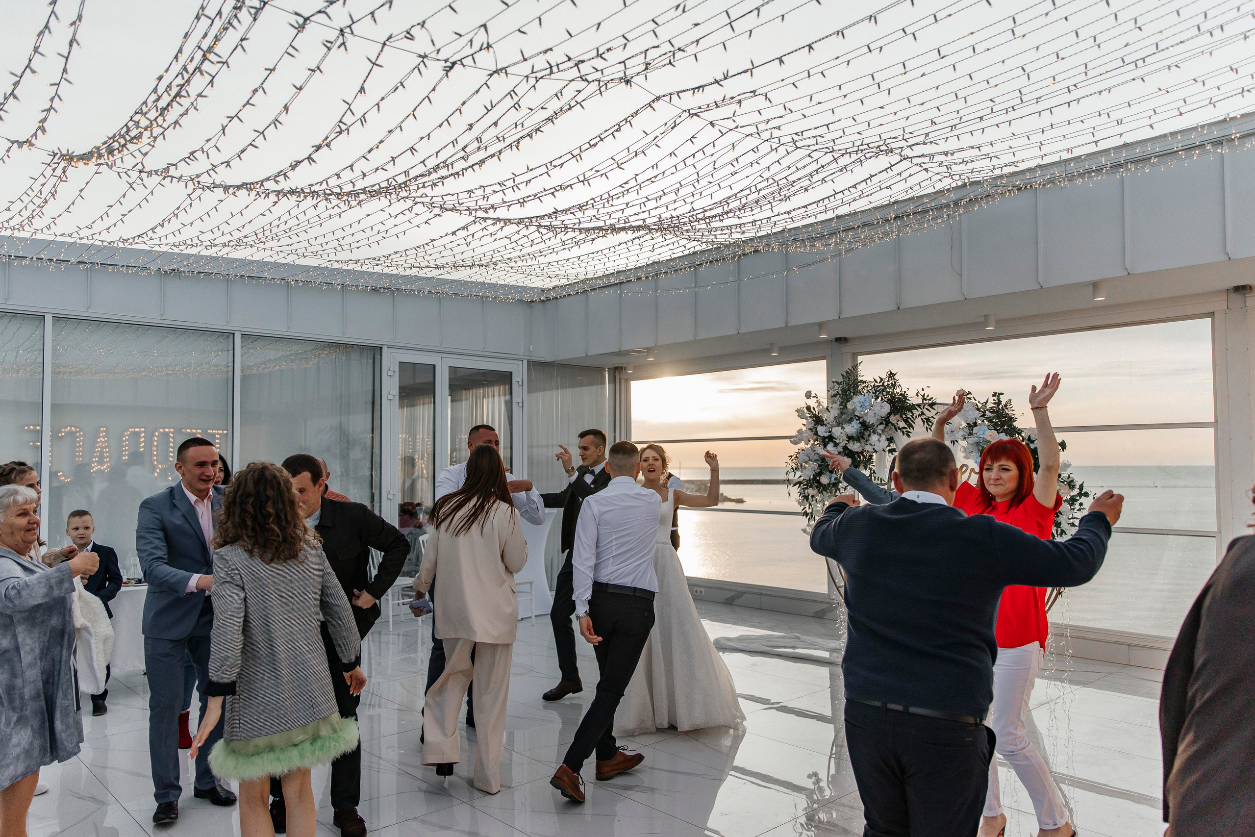 Ксения и Артем 16.04.22. Свадебный и семейный фотограф в Севастополе и в Крыму Анастасия Корчак