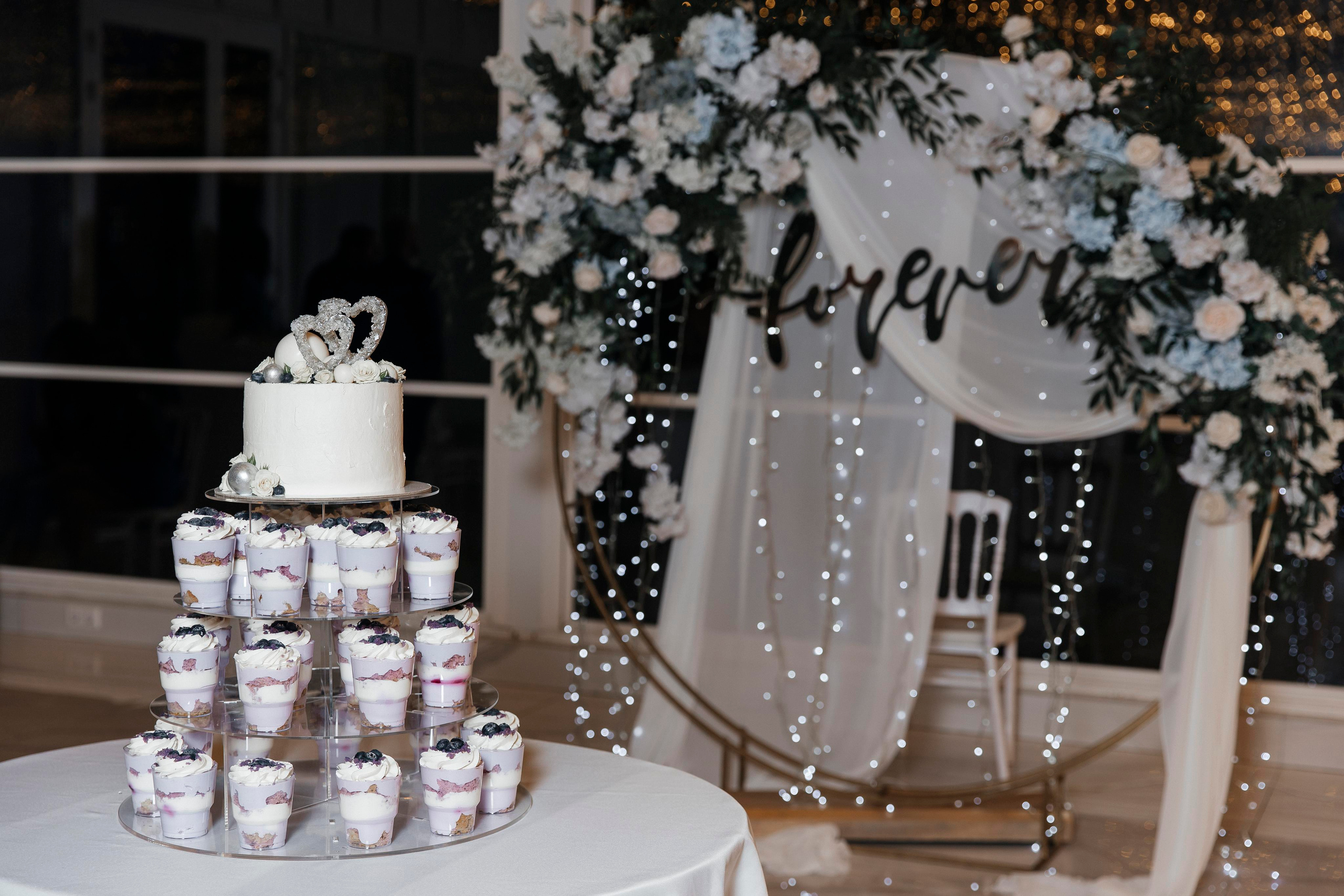 Ксения и Артем 16.04.22. Свадебный и семейный фотограф в Севастополе и в Крыму Анастасия Корчак