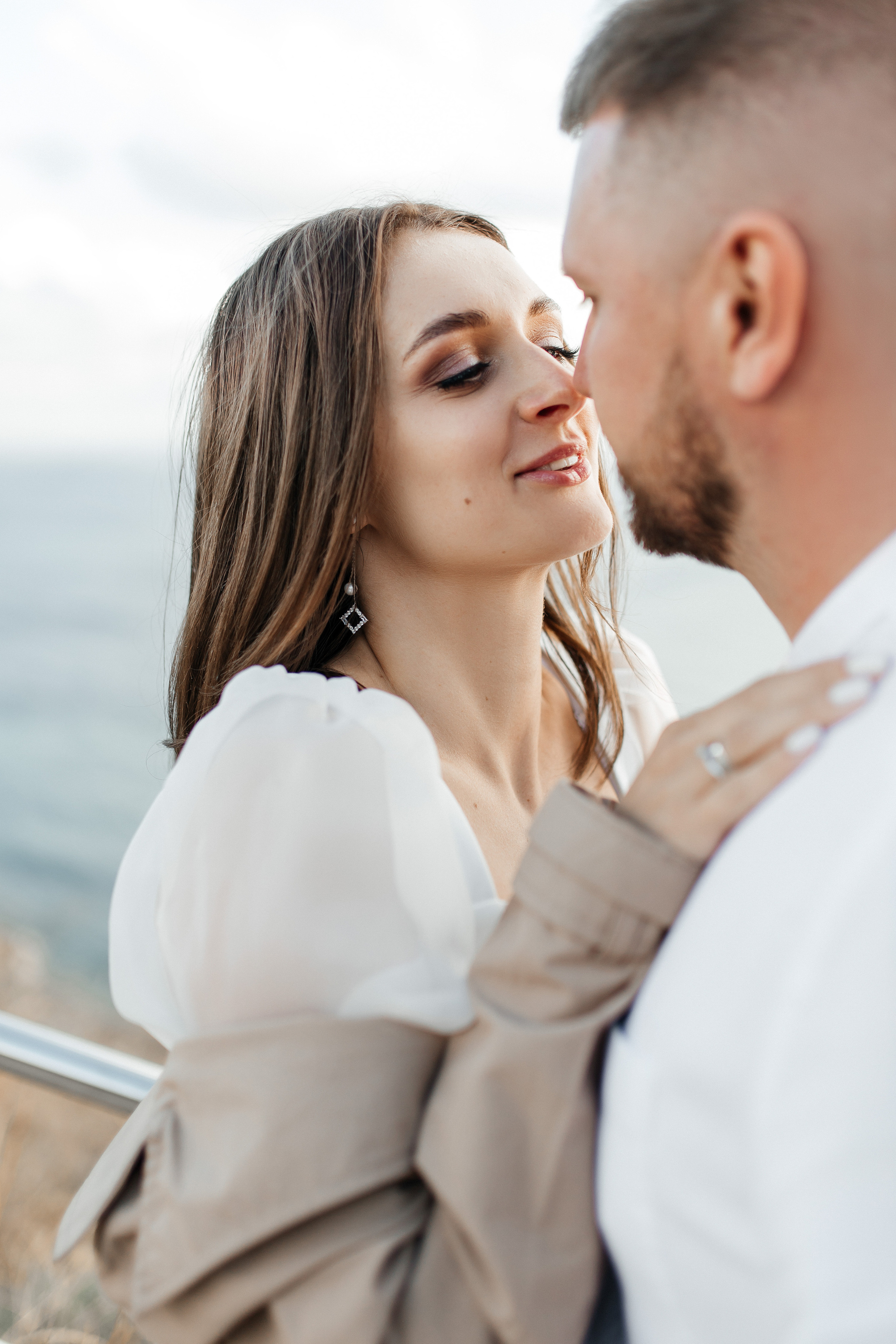 День только для двоих. 25.09.21. Свадебный и семейный фотограф в Севастополе и в Крыму Анастасия Корчак