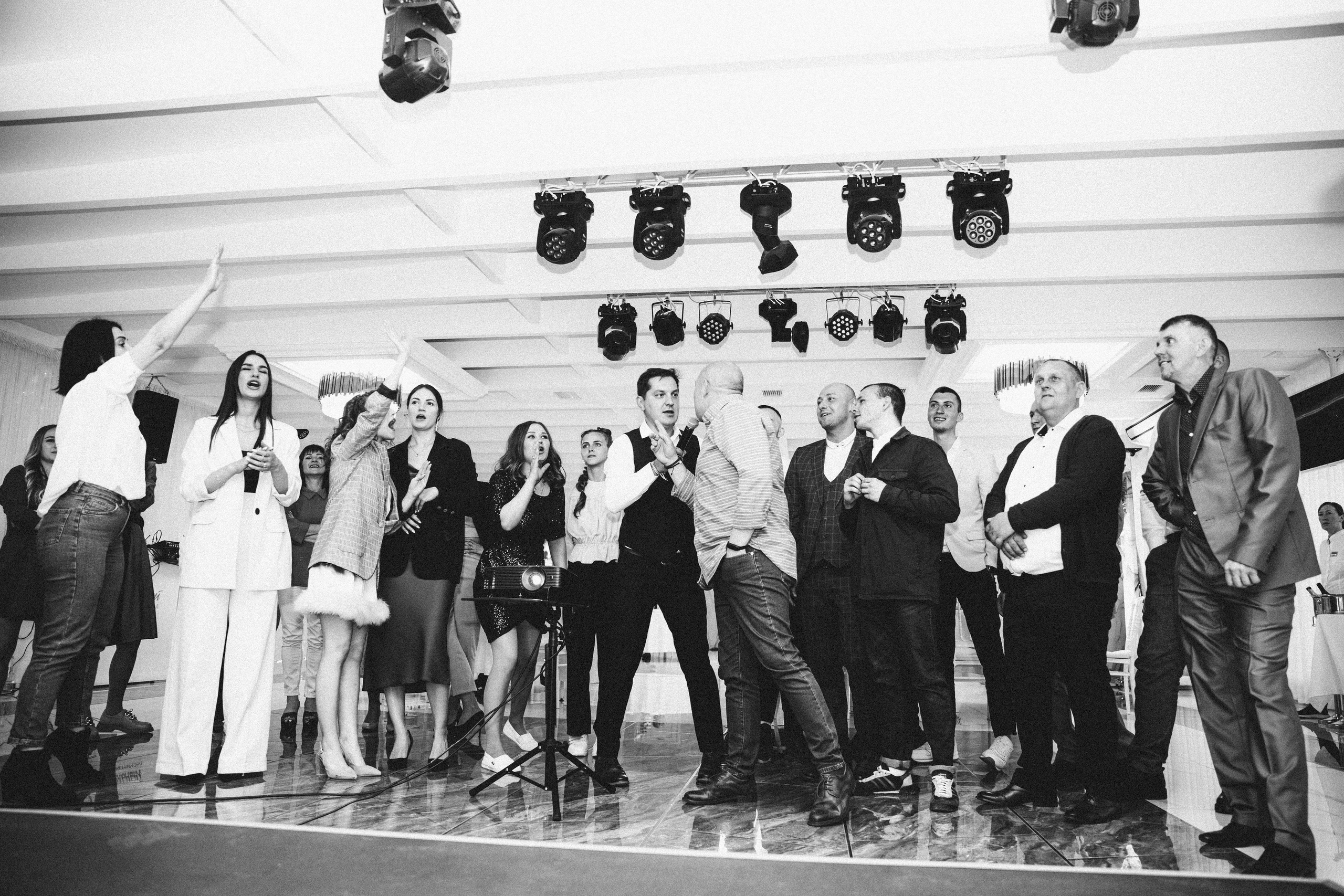 Ксения и Артем 16.04.22. Свадебный и семейный фотограф в Севастополе и в Крыму Анастасия Корчак