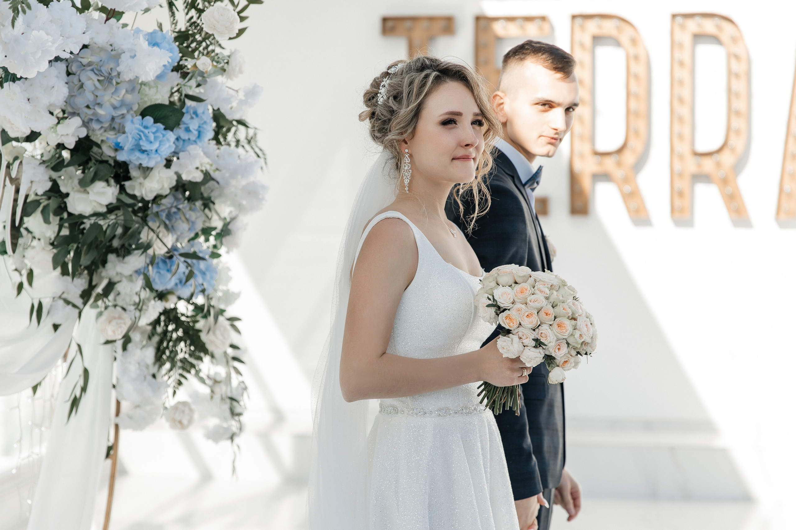 Ксения и Артем 16.04.22. Свадебный и семейный фотограф в Севастополе и в Крыму Анастасия Корчак