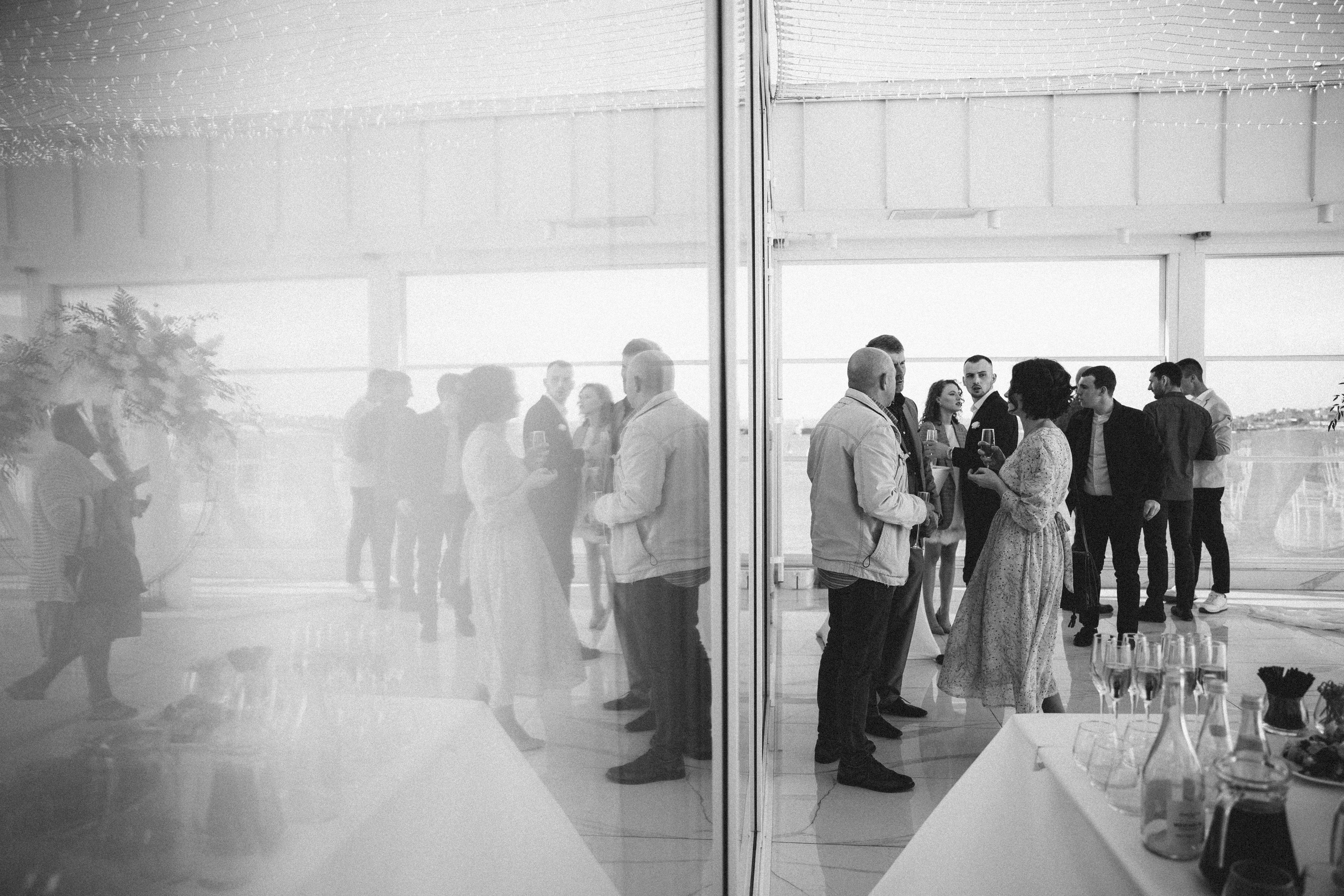 Ксения и Артем 16.04.22. Свадебный и семейный фотограф в Севастополе и в Крыму Анастасия Корчак