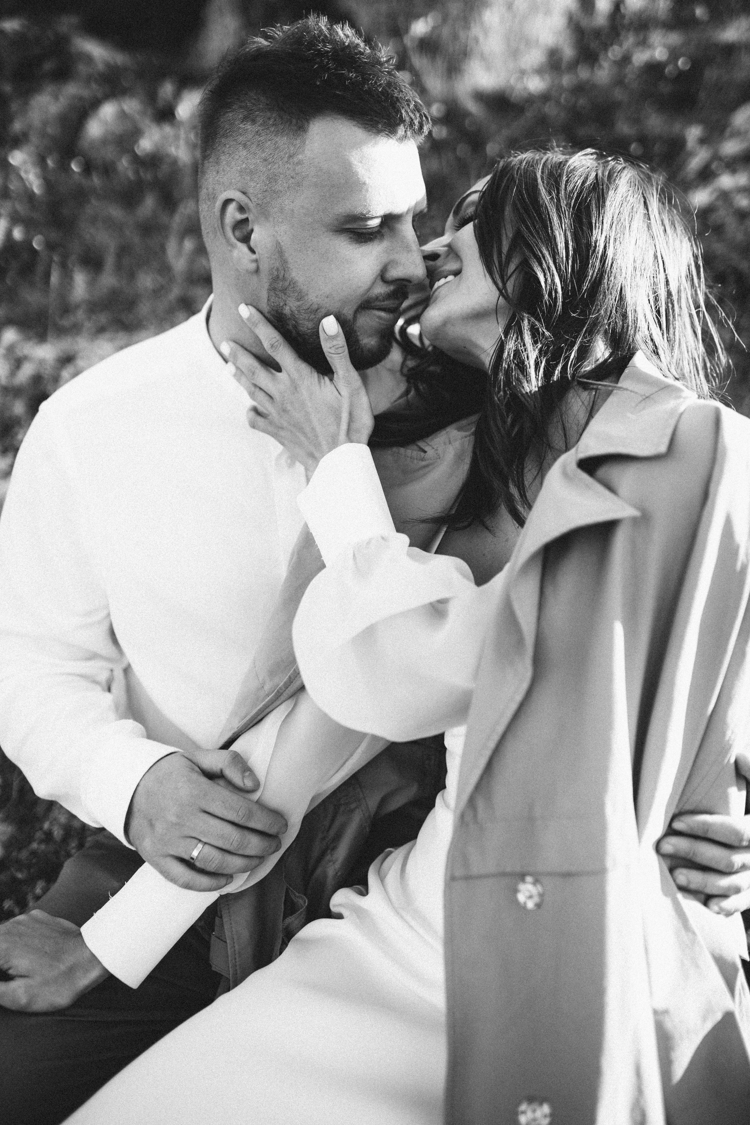 День только для двоих. 25.09.21. Свадебный и семейный фотограф в Севастополе и в Крыму Анастасия Корчак